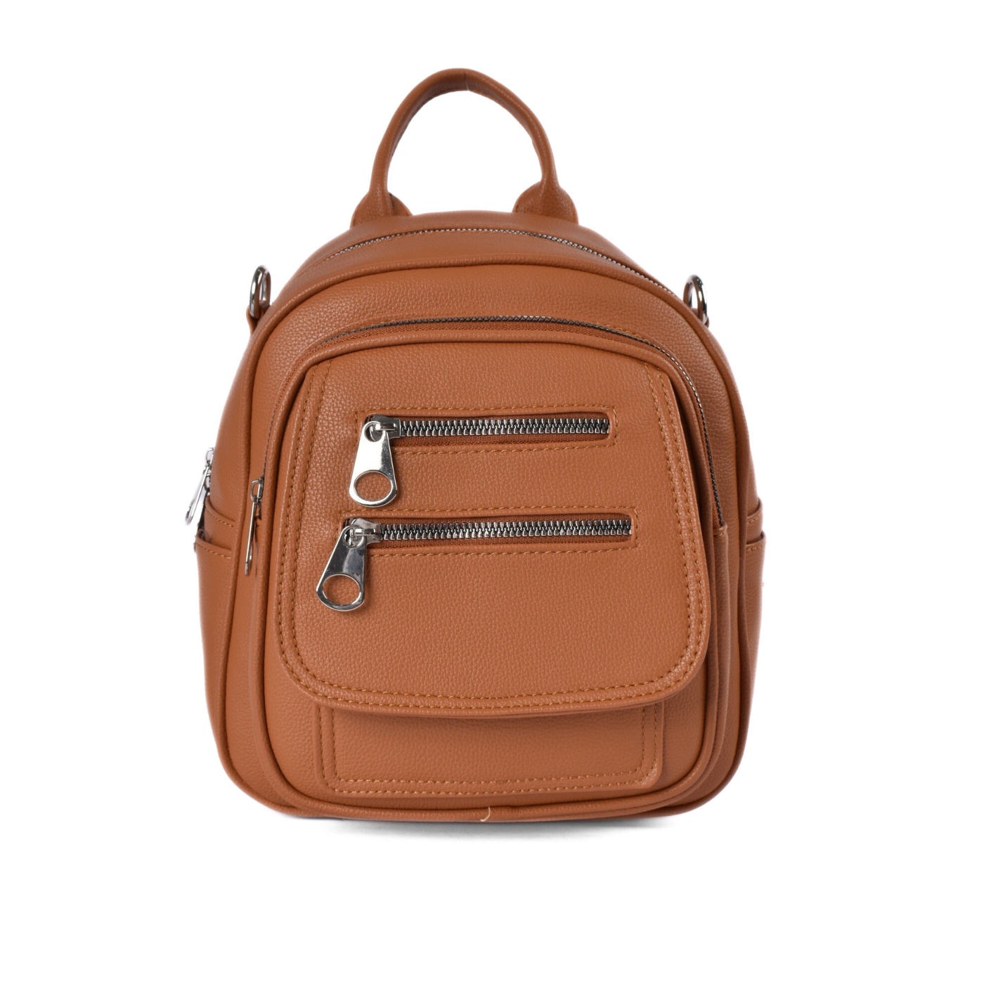 Urban Style Backpack