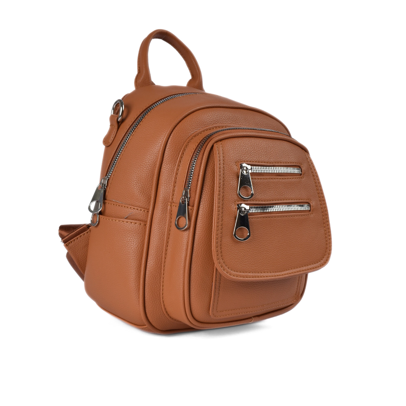 Urban Style Backpack