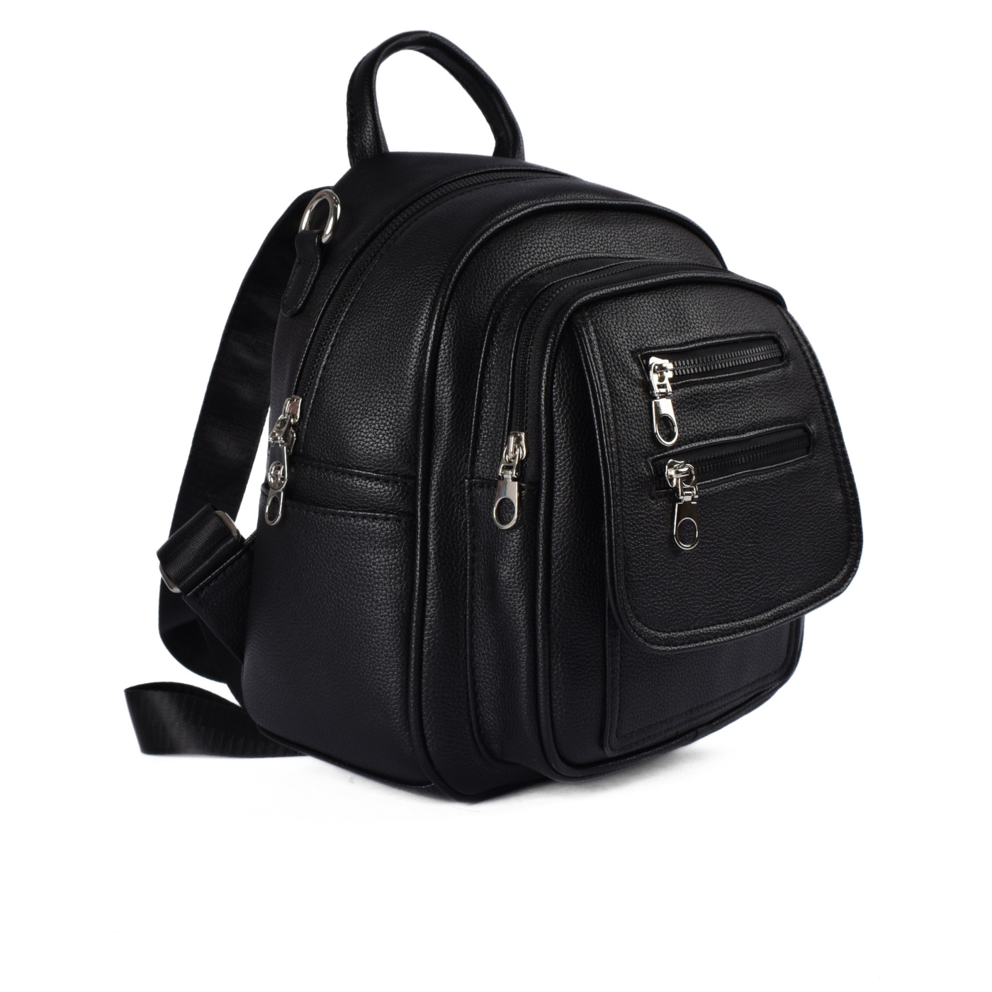 Urban Style Backpack