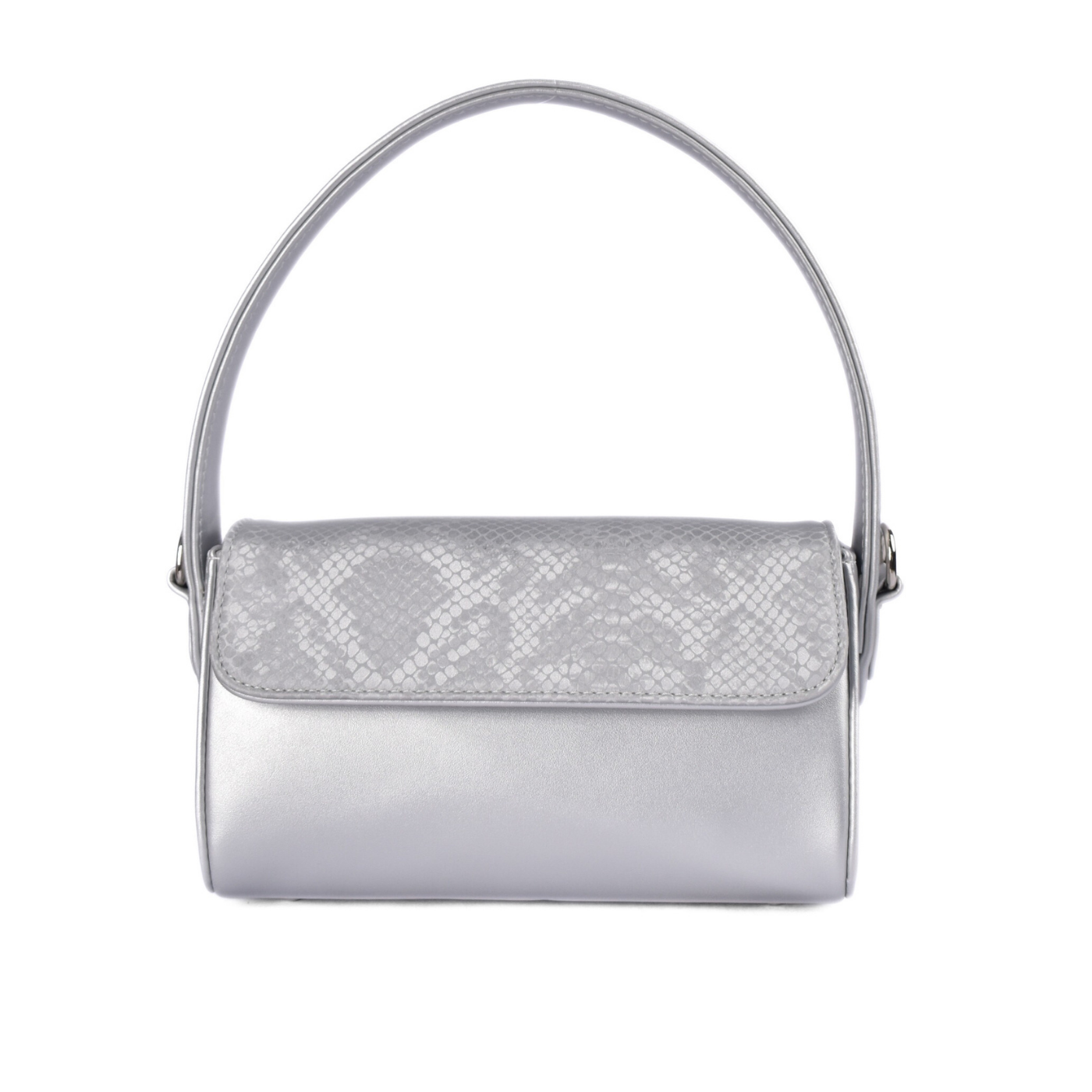 Mini Shoulder Bag for Evening