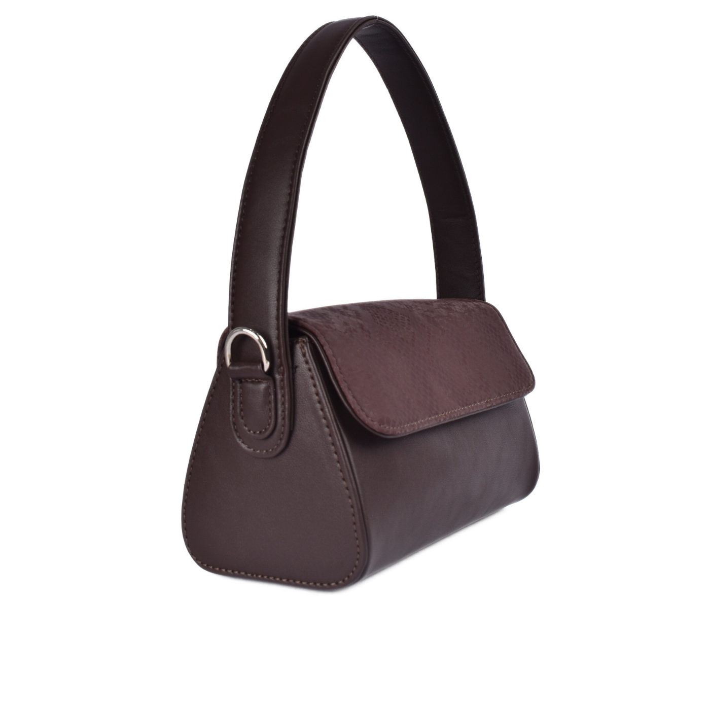 Mini Shoulder Bag for Evening