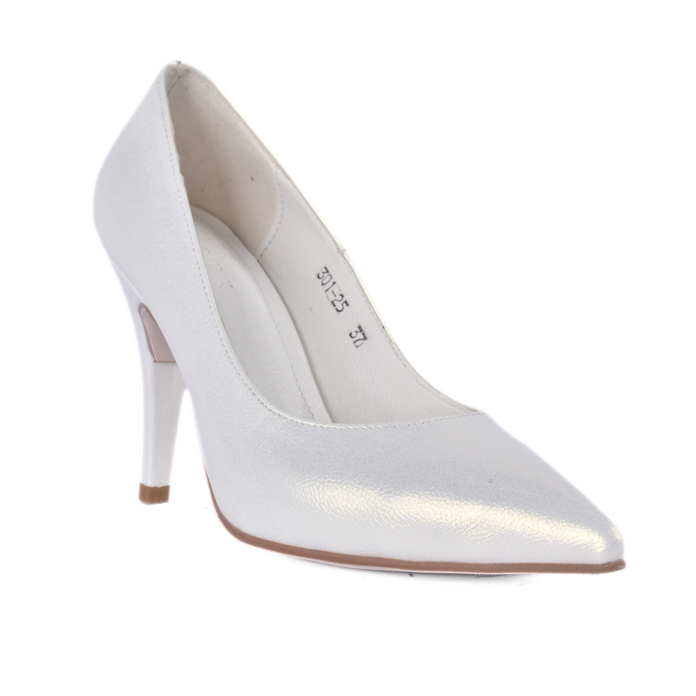Stylish Women’s Pumps