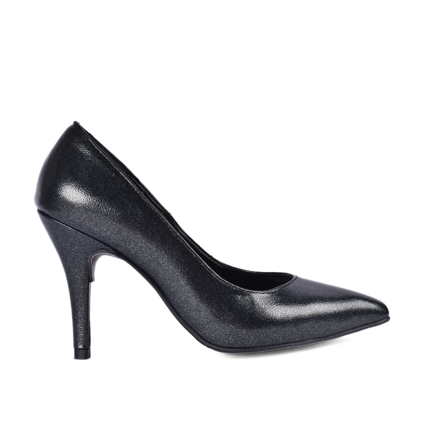 Stylish Women’s Pumps