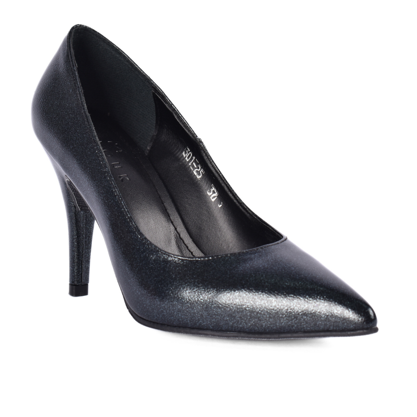 Stylish Women’s Pumps