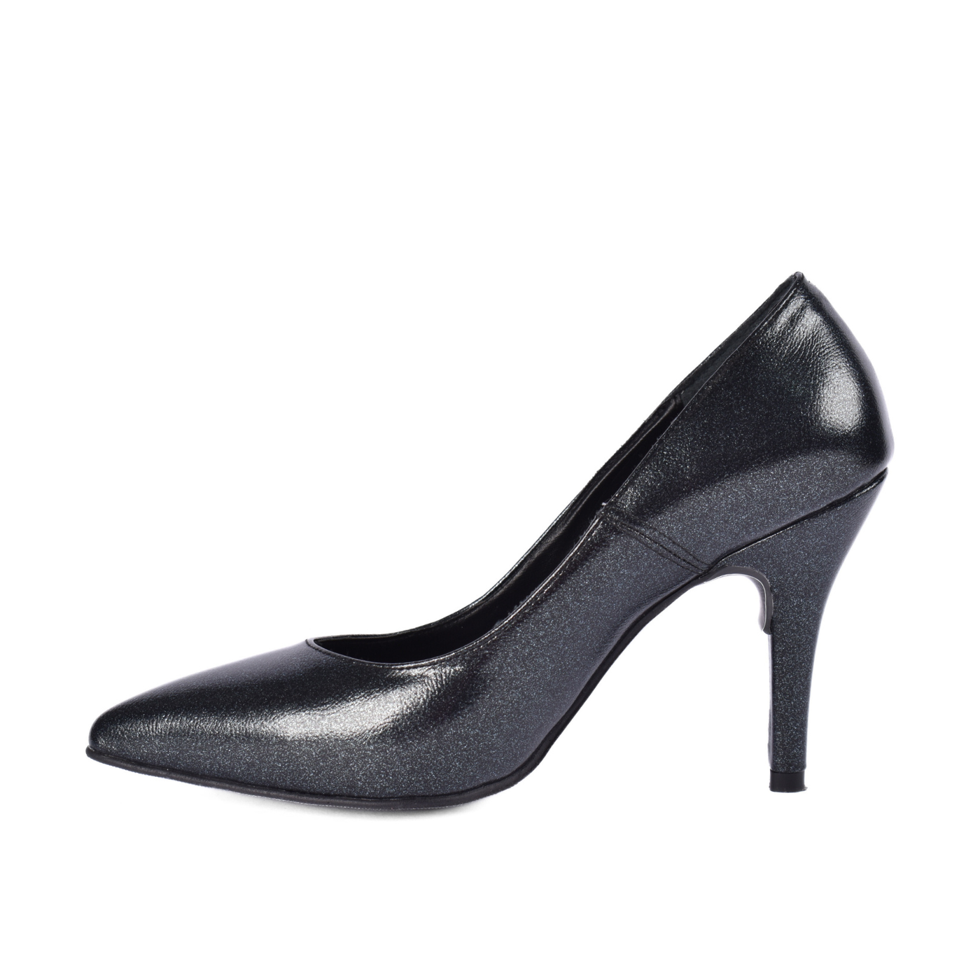 Stylish Women’s Pumps