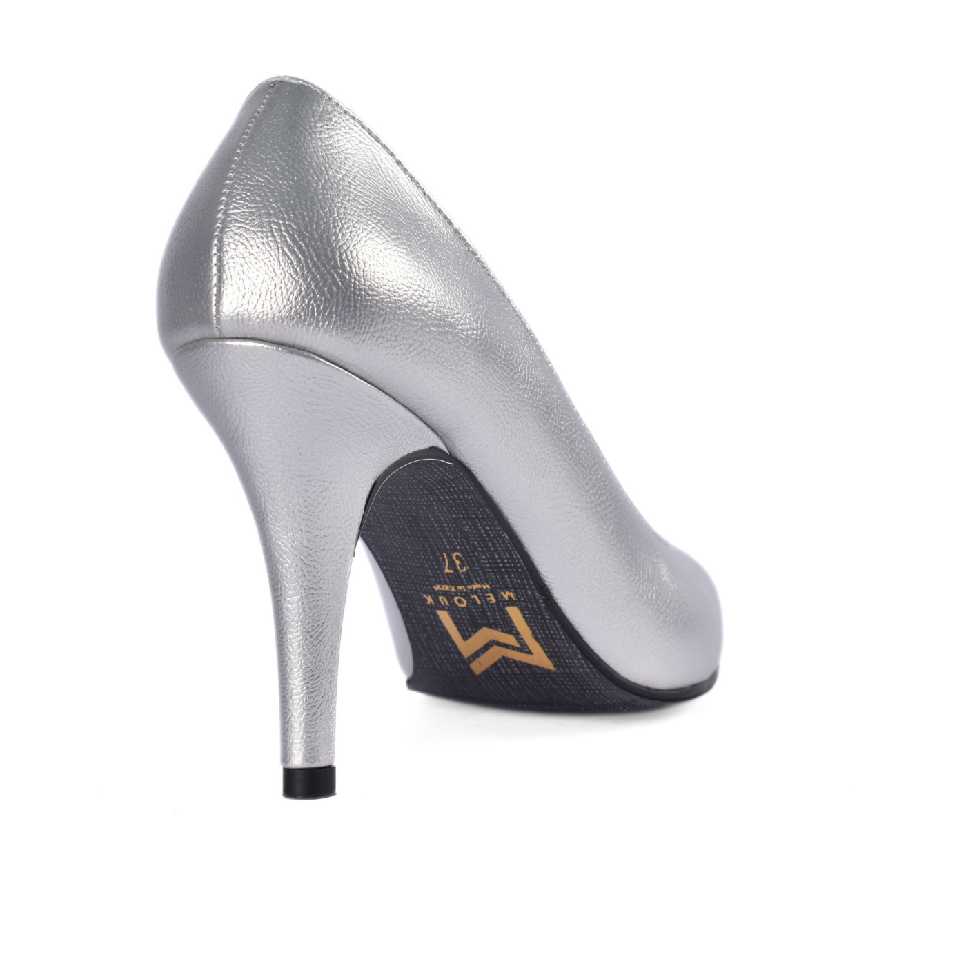 Stylish Women’s Pumps