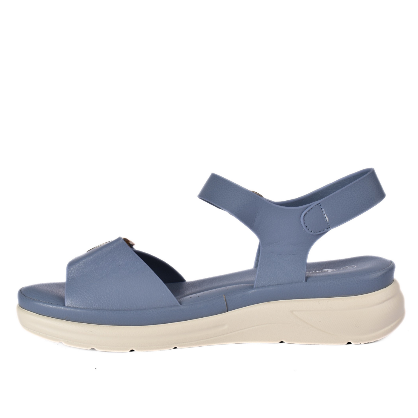 Elegant Look with Maximum Comfort