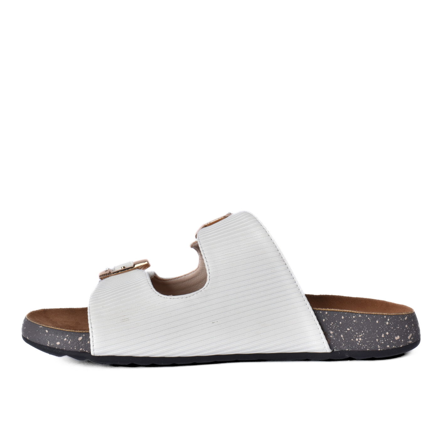 Comfortable Casual Slide Sandal for Women