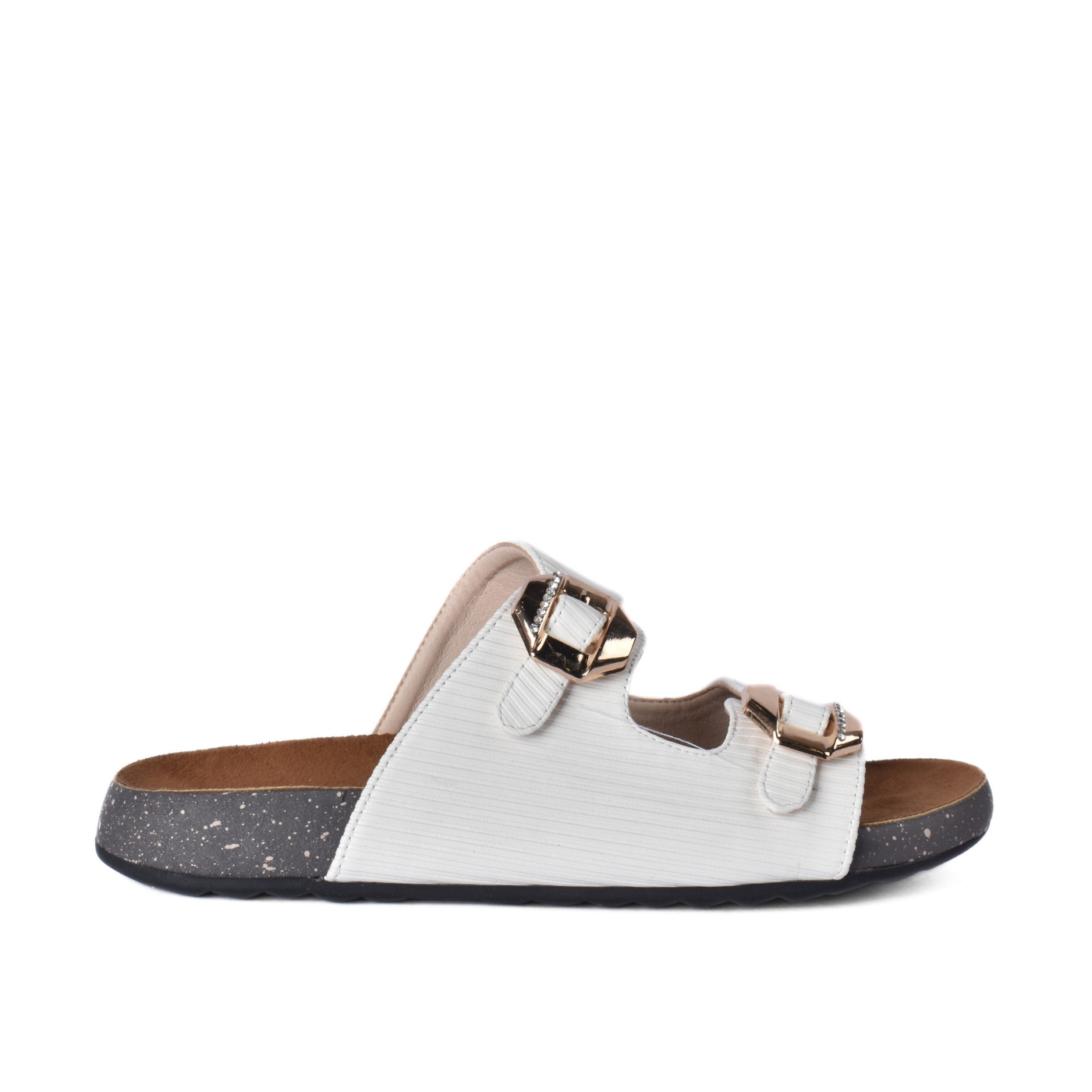 Comfortable Casual Slide Sandal for Women