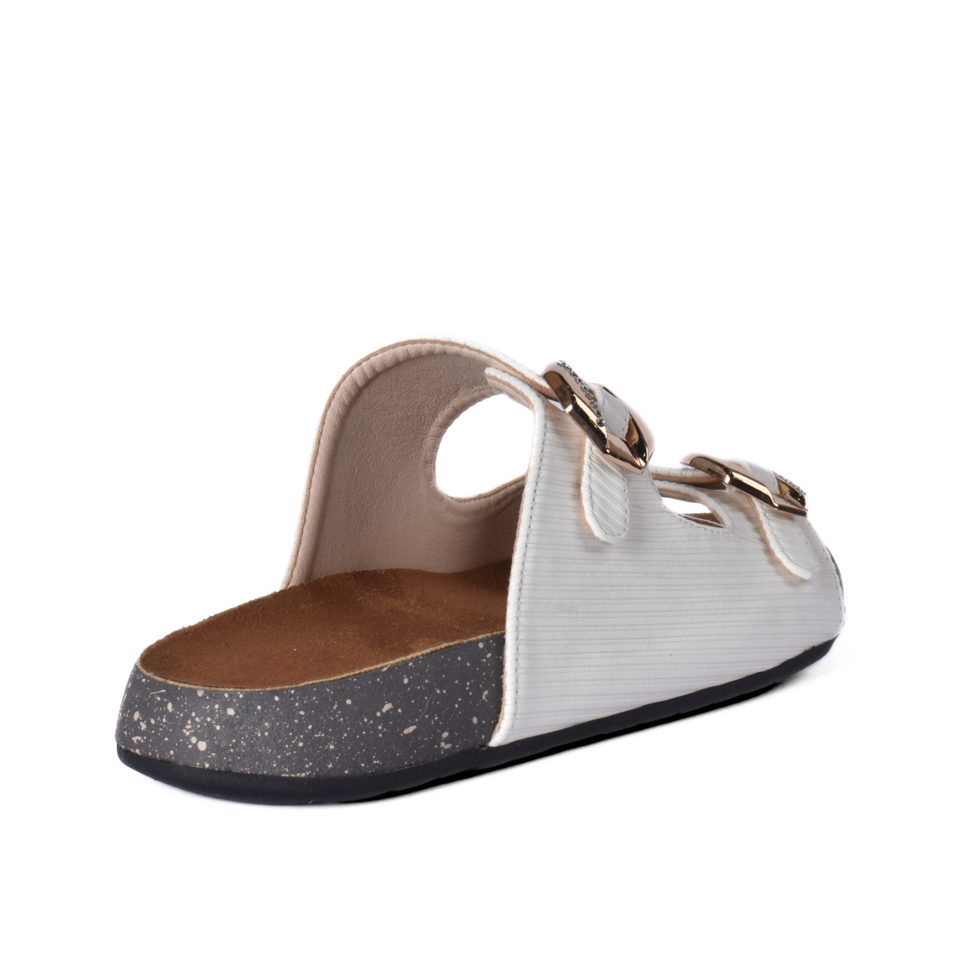 Comfortable Casual Slide Sandal for Women