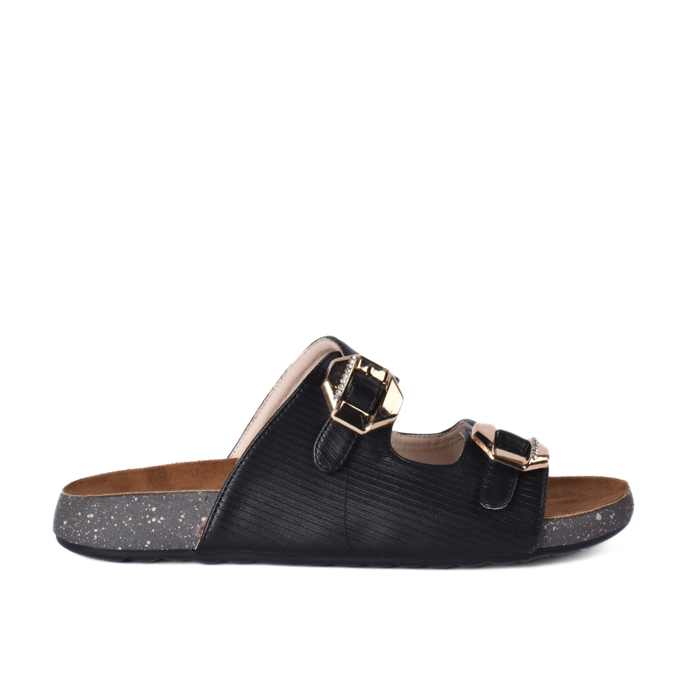 Comfortable Casual Slide Sandal for Women