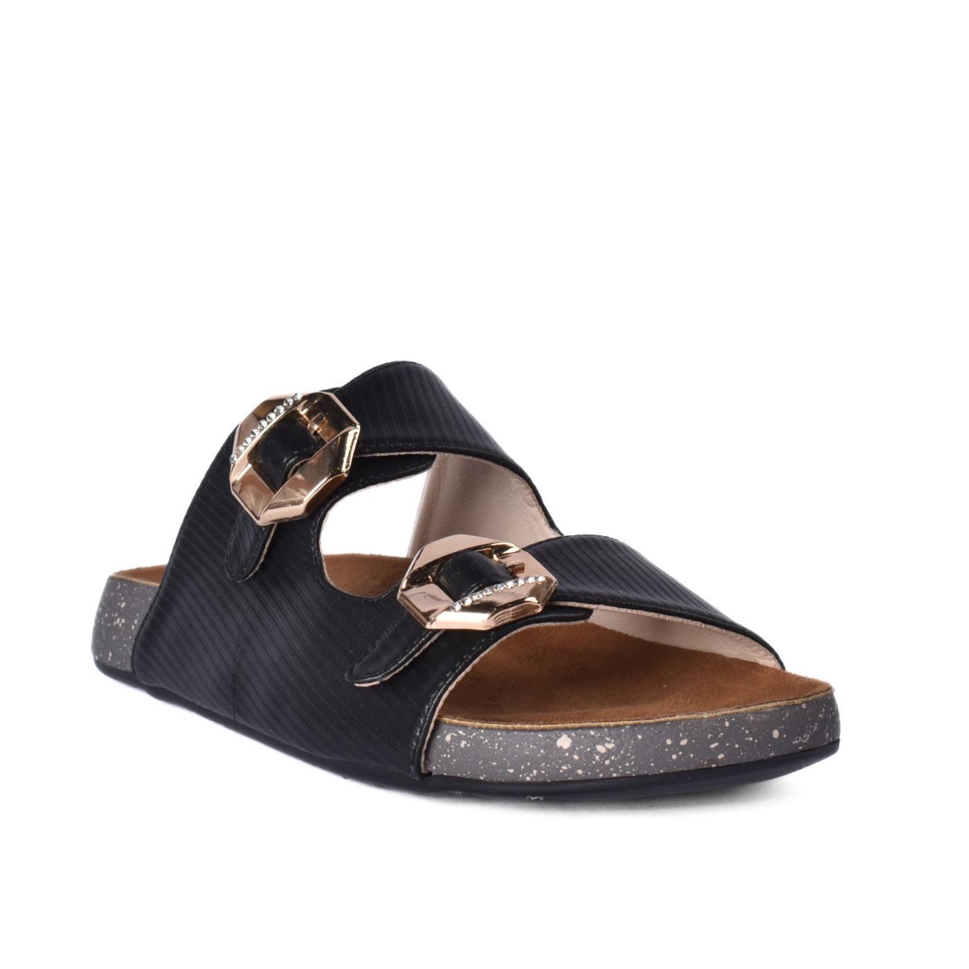 Comfortable Casual Slide Sandal for Women