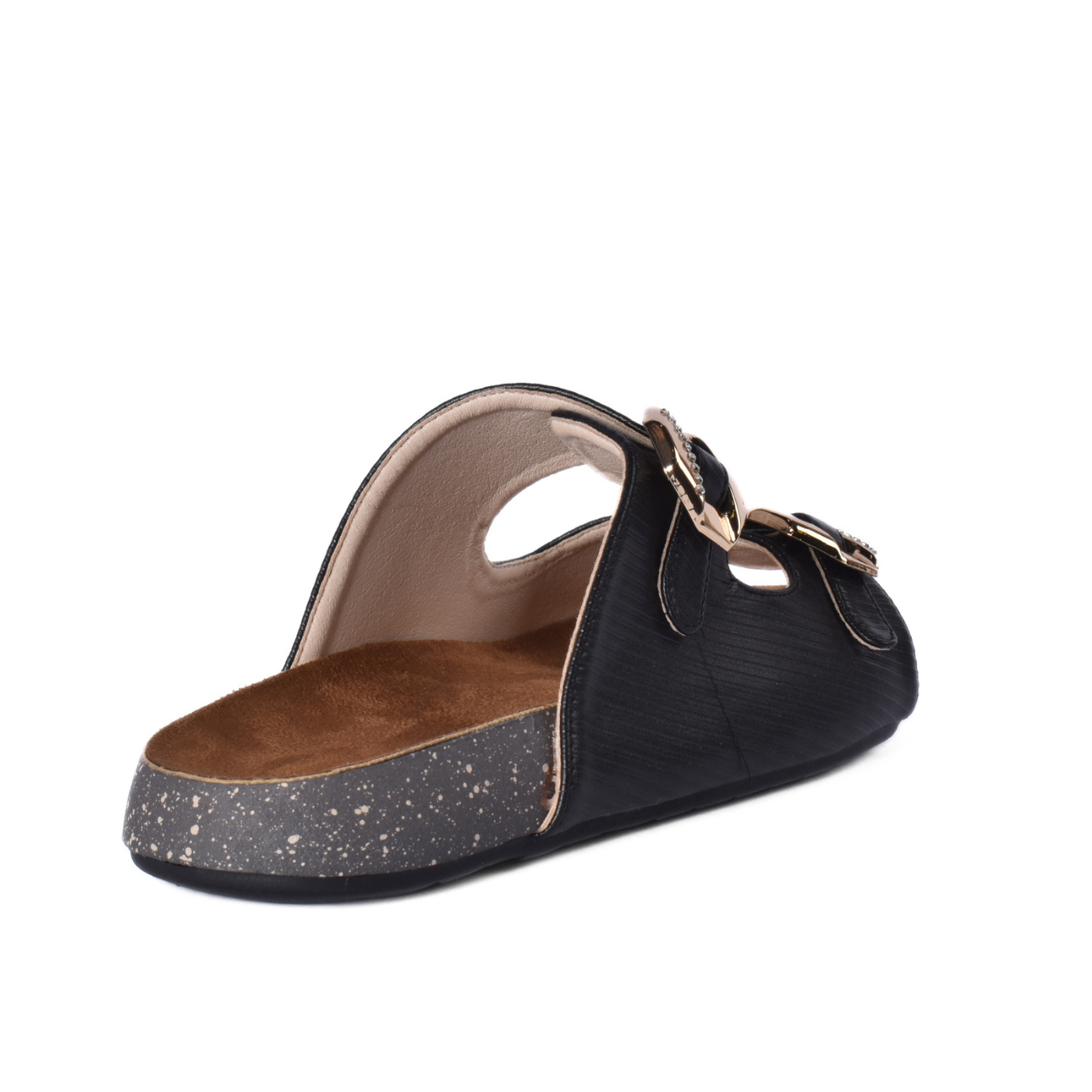 Comfortable Casual Slide Sandal for Women