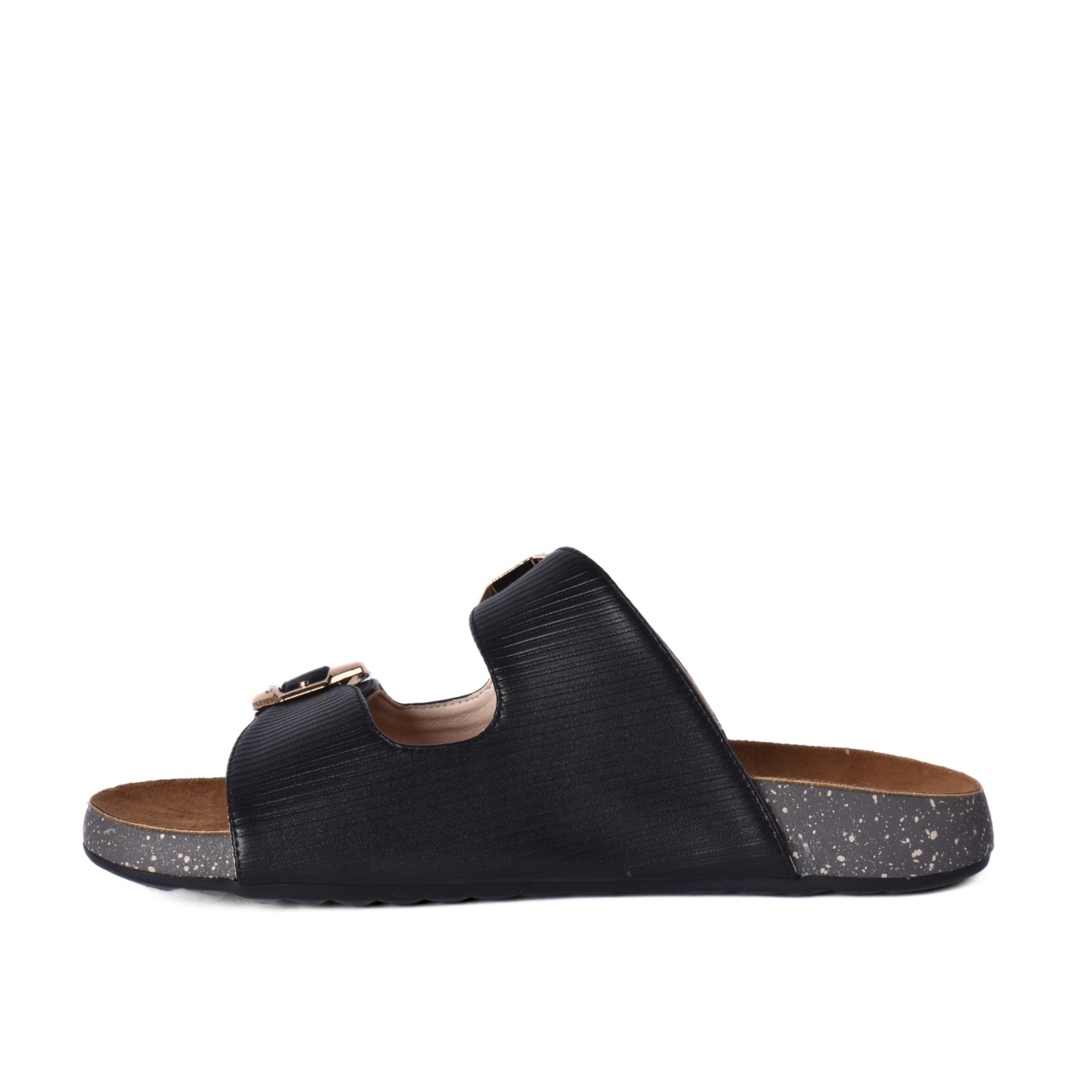 Comfortable Casual Slide Sandal for Women