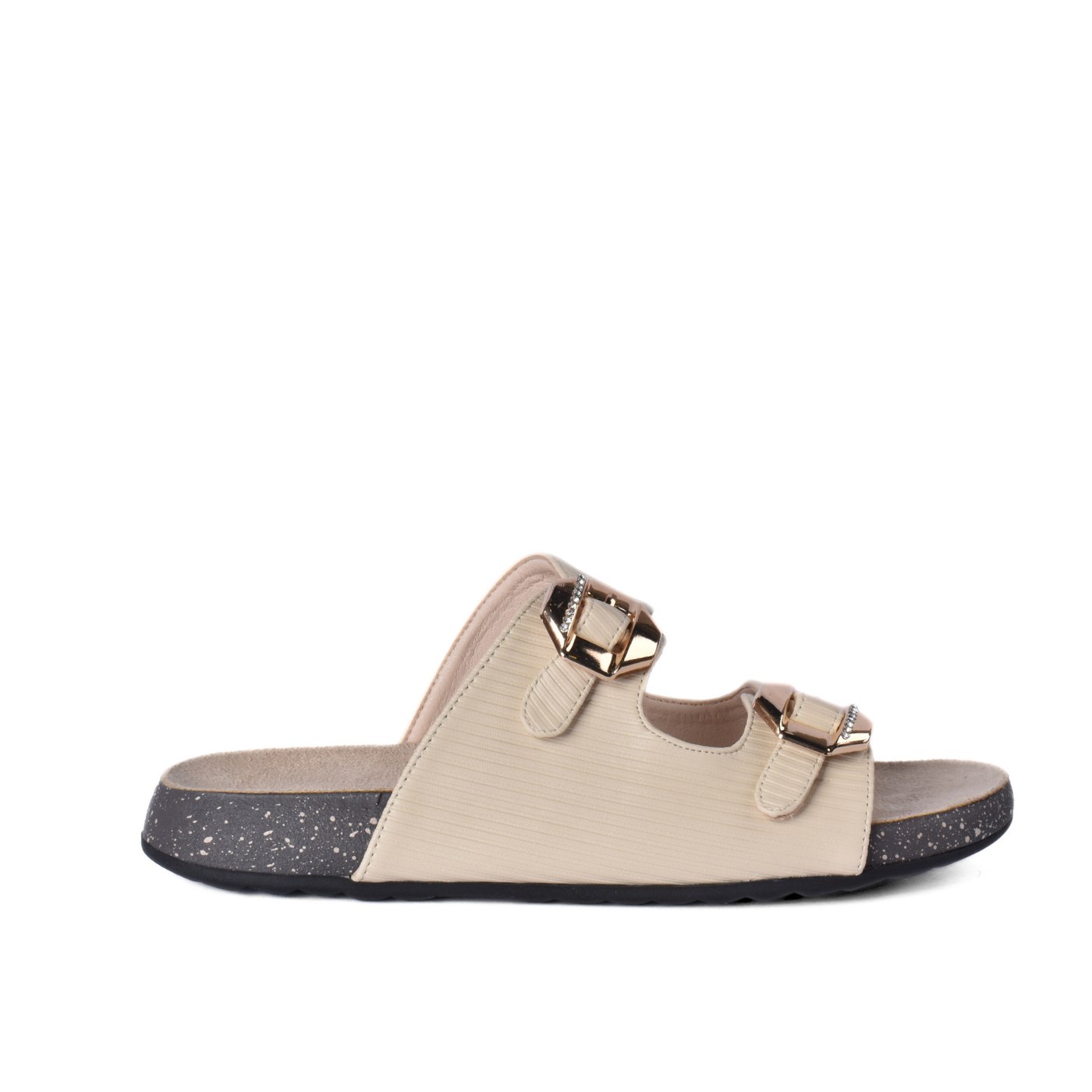 Comfortable Casual Slide Sandal for Women