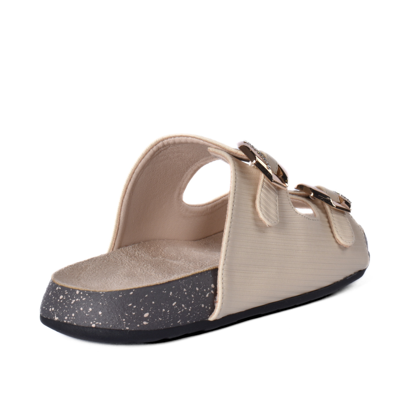 Comfortable Casual Slide Sandal for Women