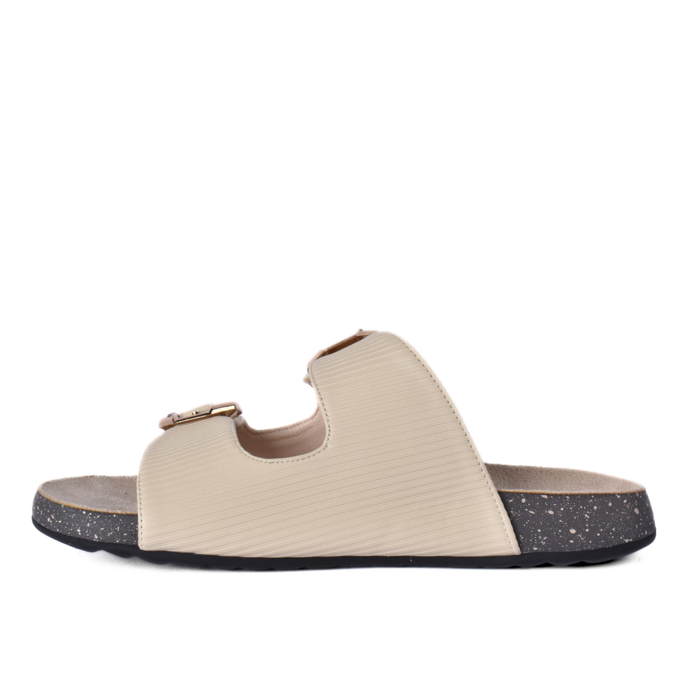 Comfortable Casual Slide Sandal for Women