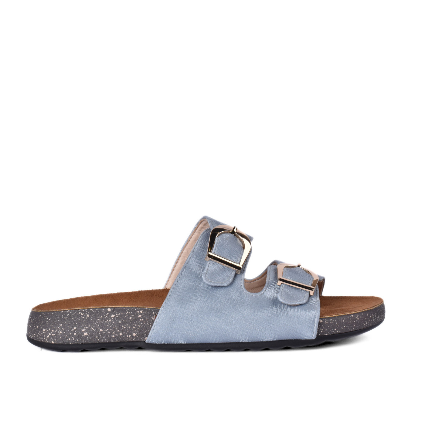 Luxury Slippers – Soft Feel with Strong Build