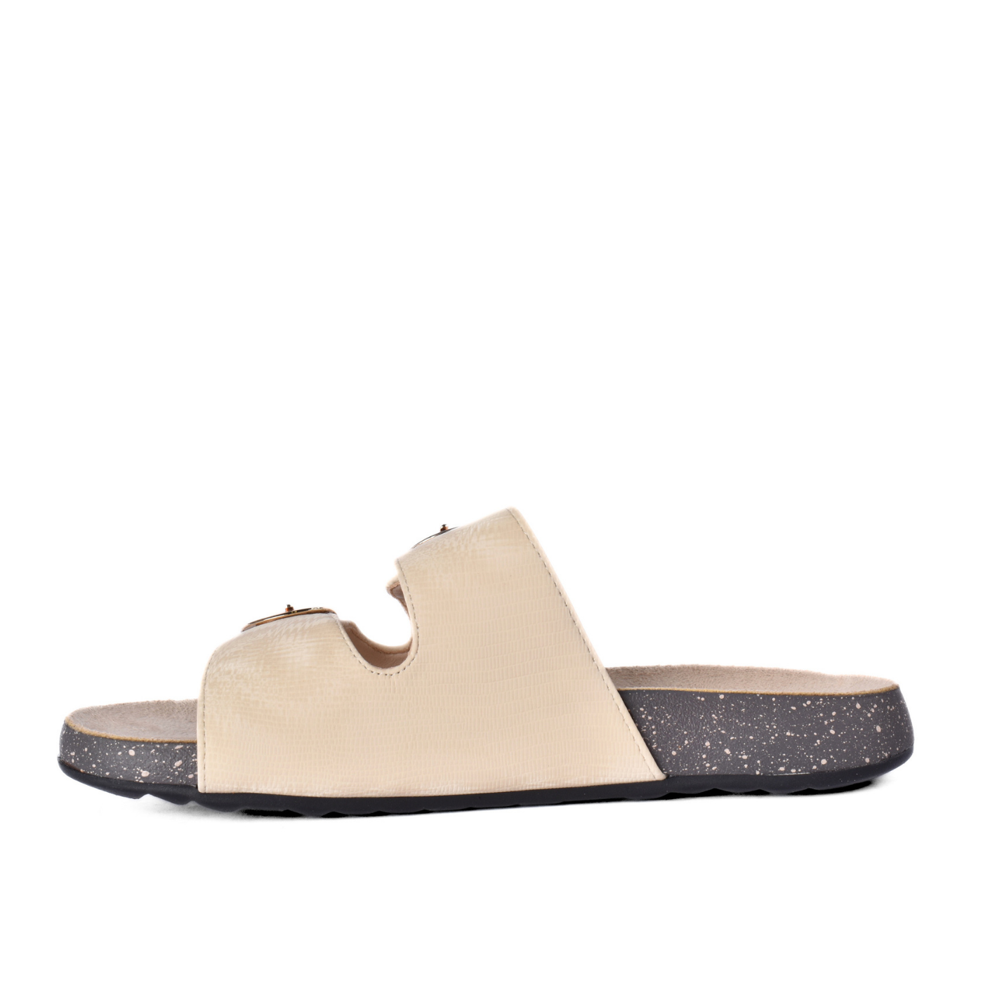 Luxury Slippers – Soft Feel with Strong Build