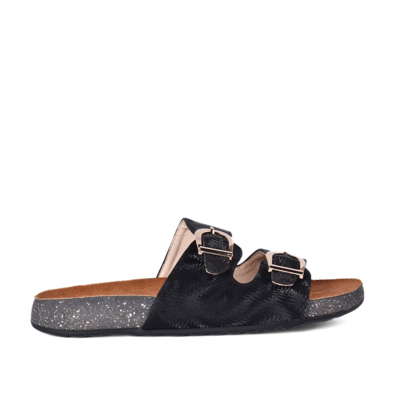 Luxury Slippers – Soft Feel with Strong Build