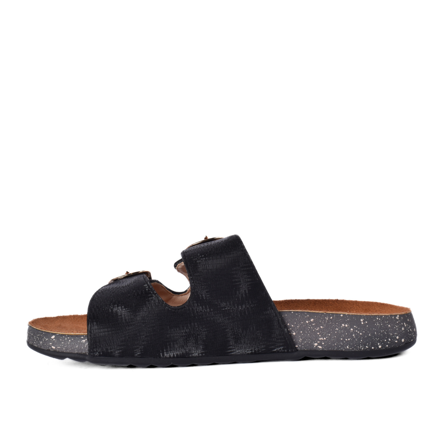 Luxury Slippers – Soft Feel with Strong Build