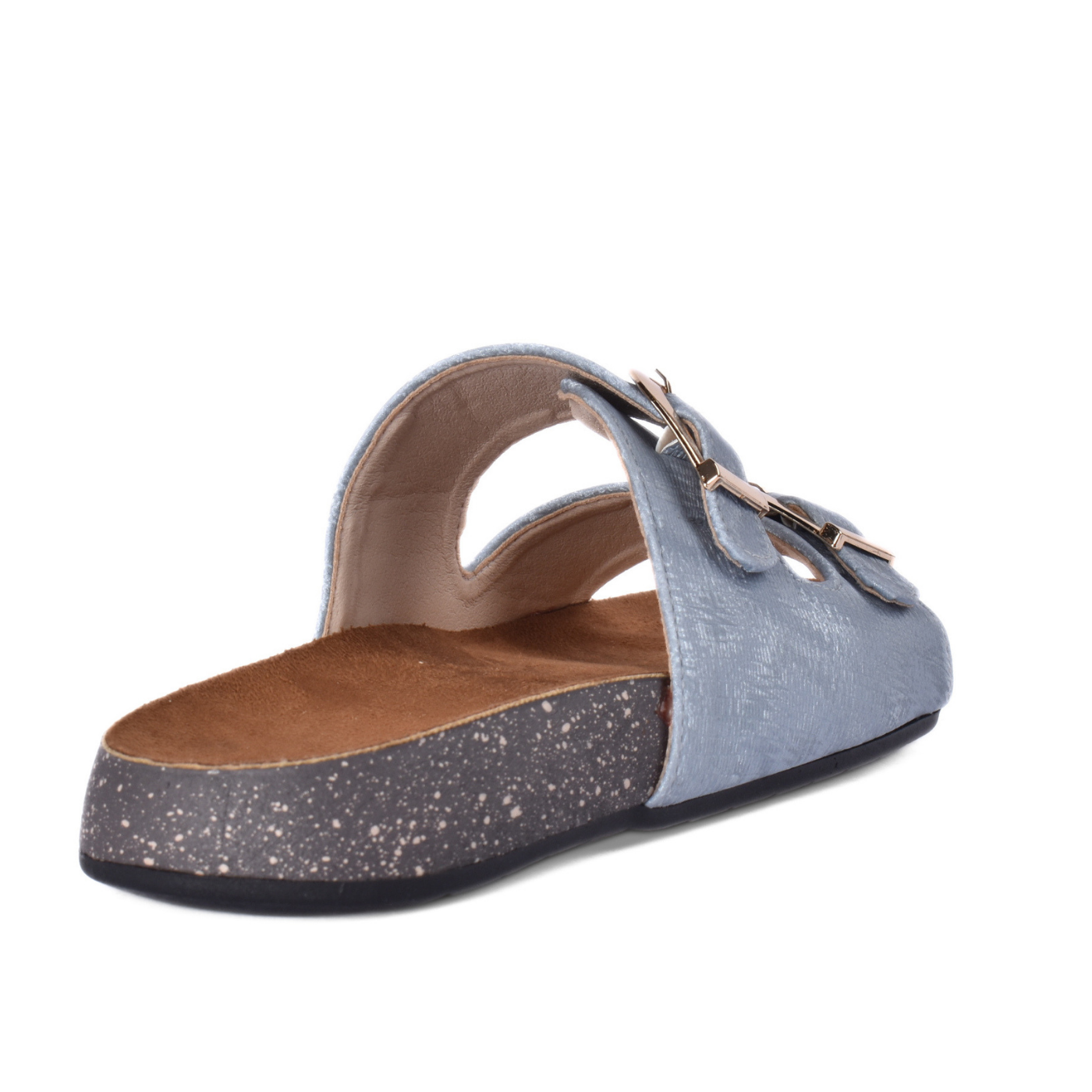 Luxury Slippers – Soft Feel with Strong Build