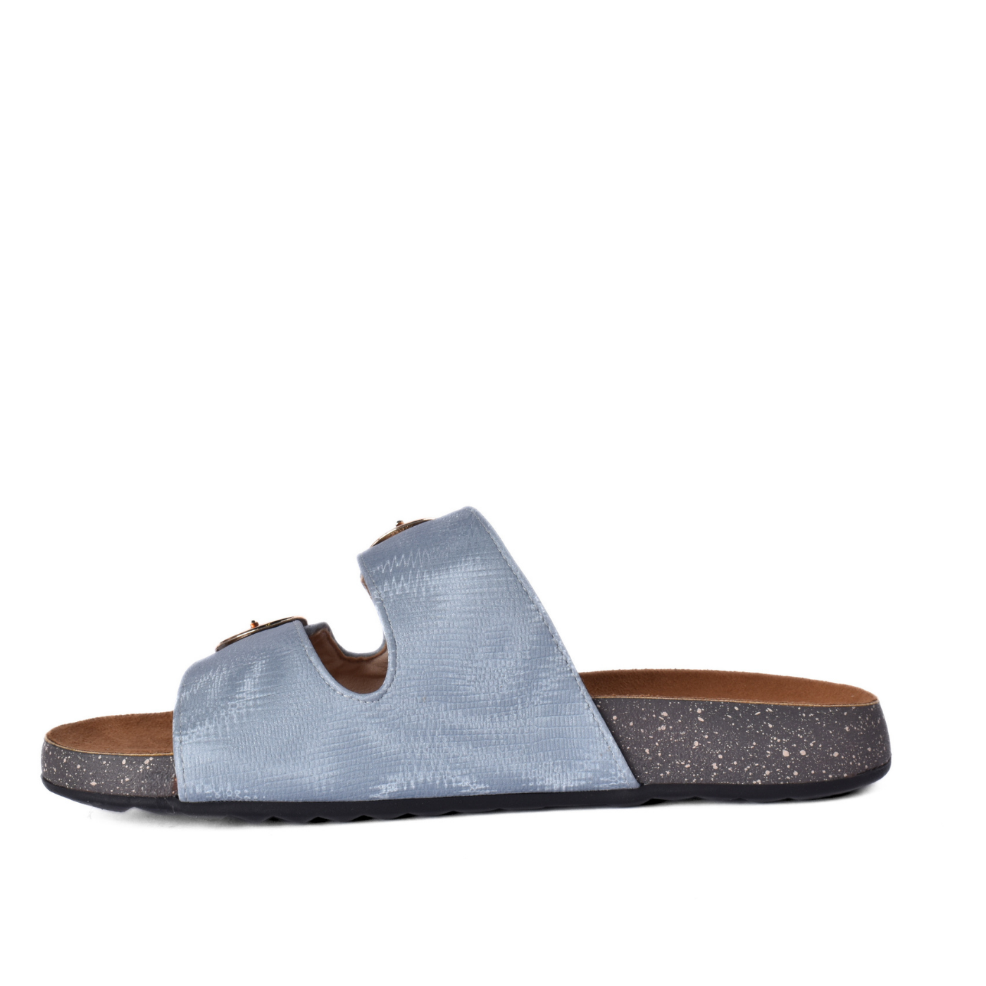Luxury Slippers – Soft Feel with Strong Build