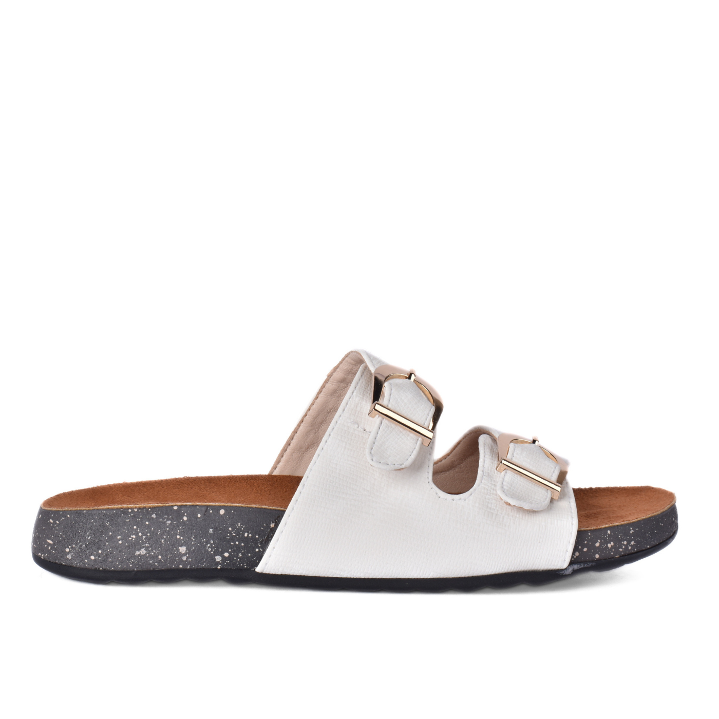 Luxury Slippers – Soft Feel with Strong Build