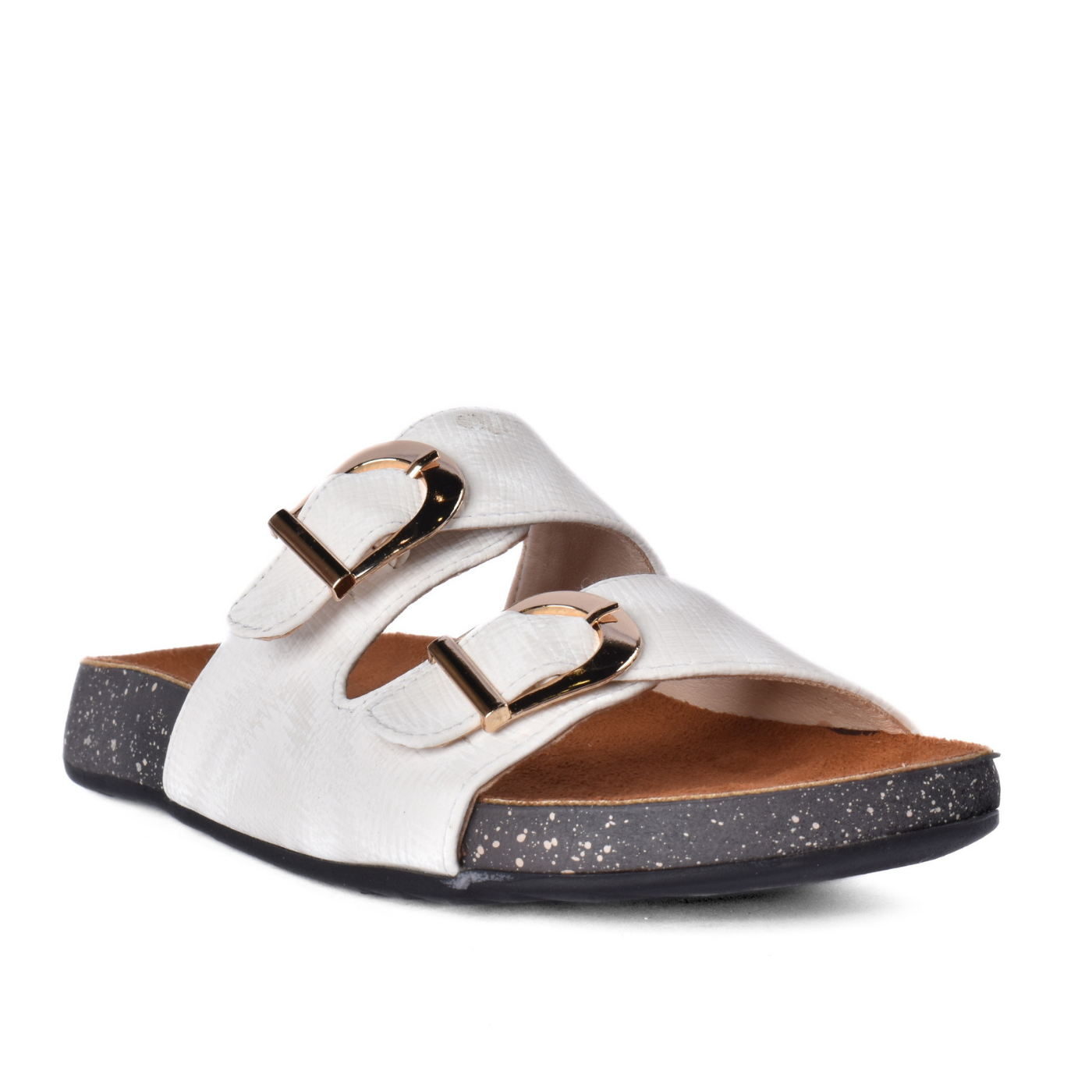 Luxury Slippers – Soft Feel with Strong Build