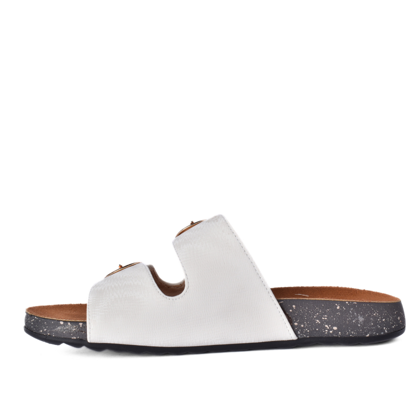 Luxury Slippers – Soft Feel with Strong Build