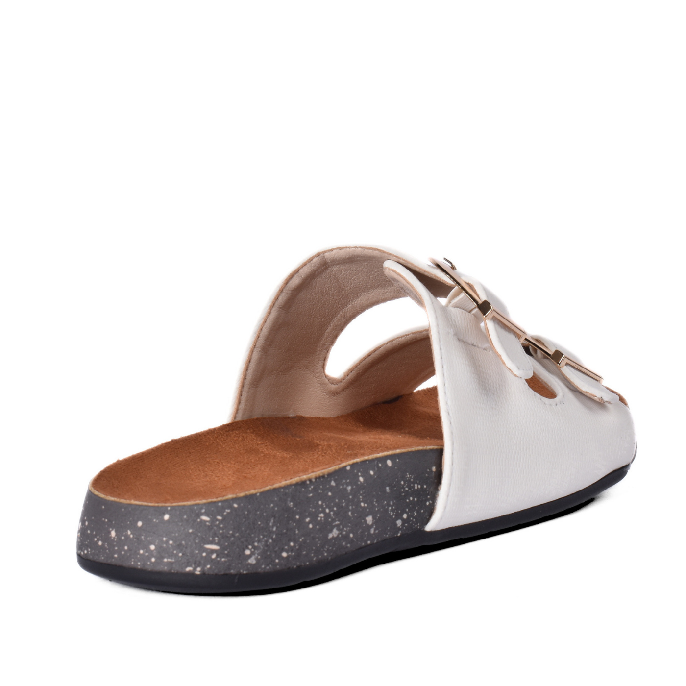 Luxury Slippers – Soft Feel with Strong Build