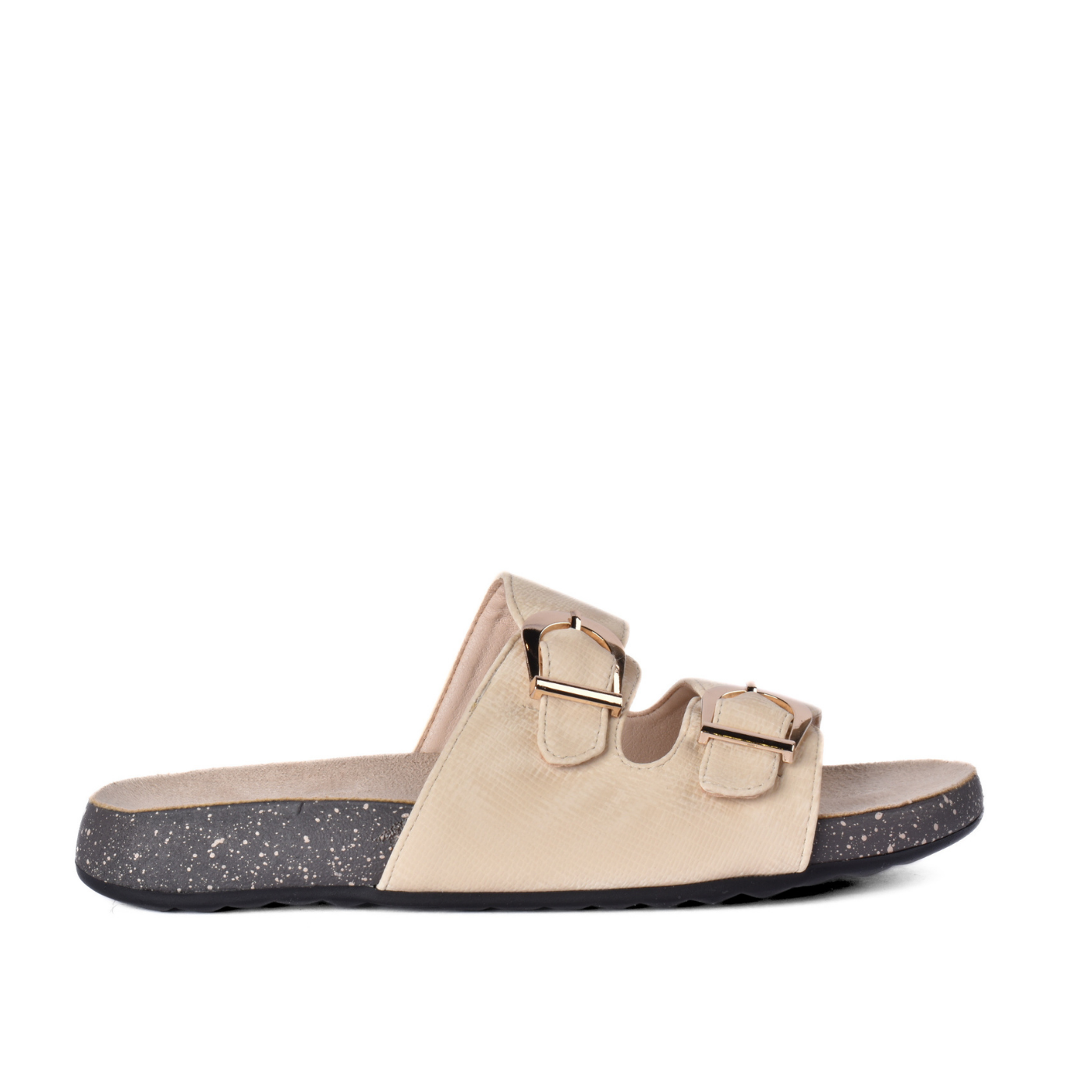 Luxury Slippers – Soft Feel with Strong Build