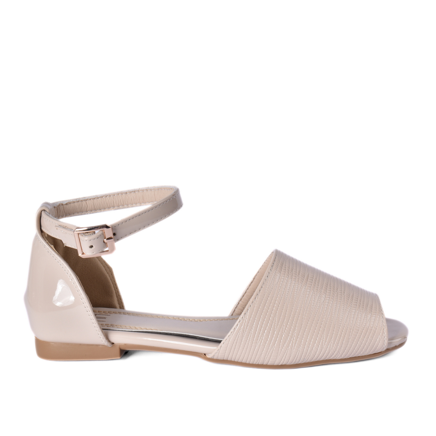Women's Trendy Summer Sandals