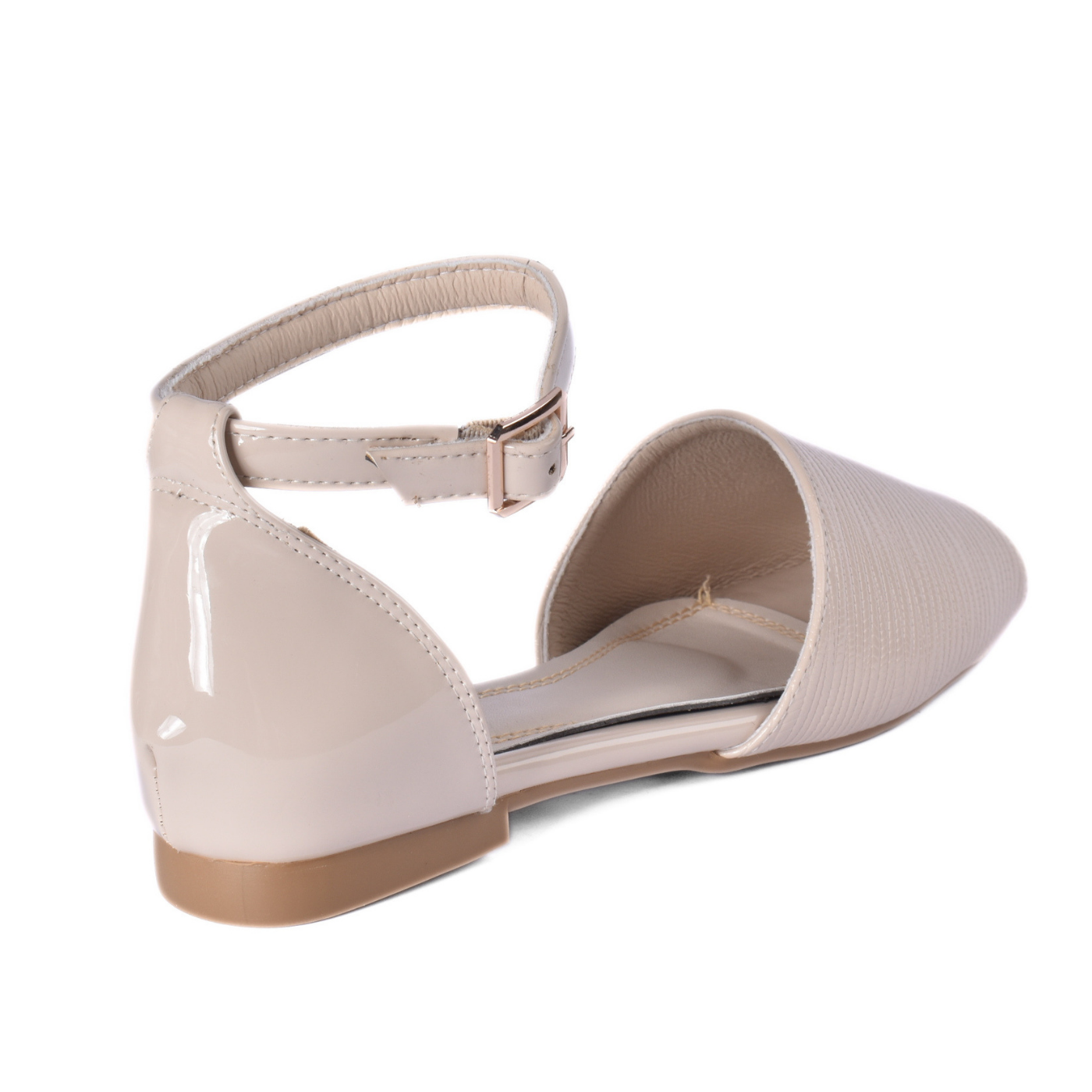 Women's Trendy Summer Sandals