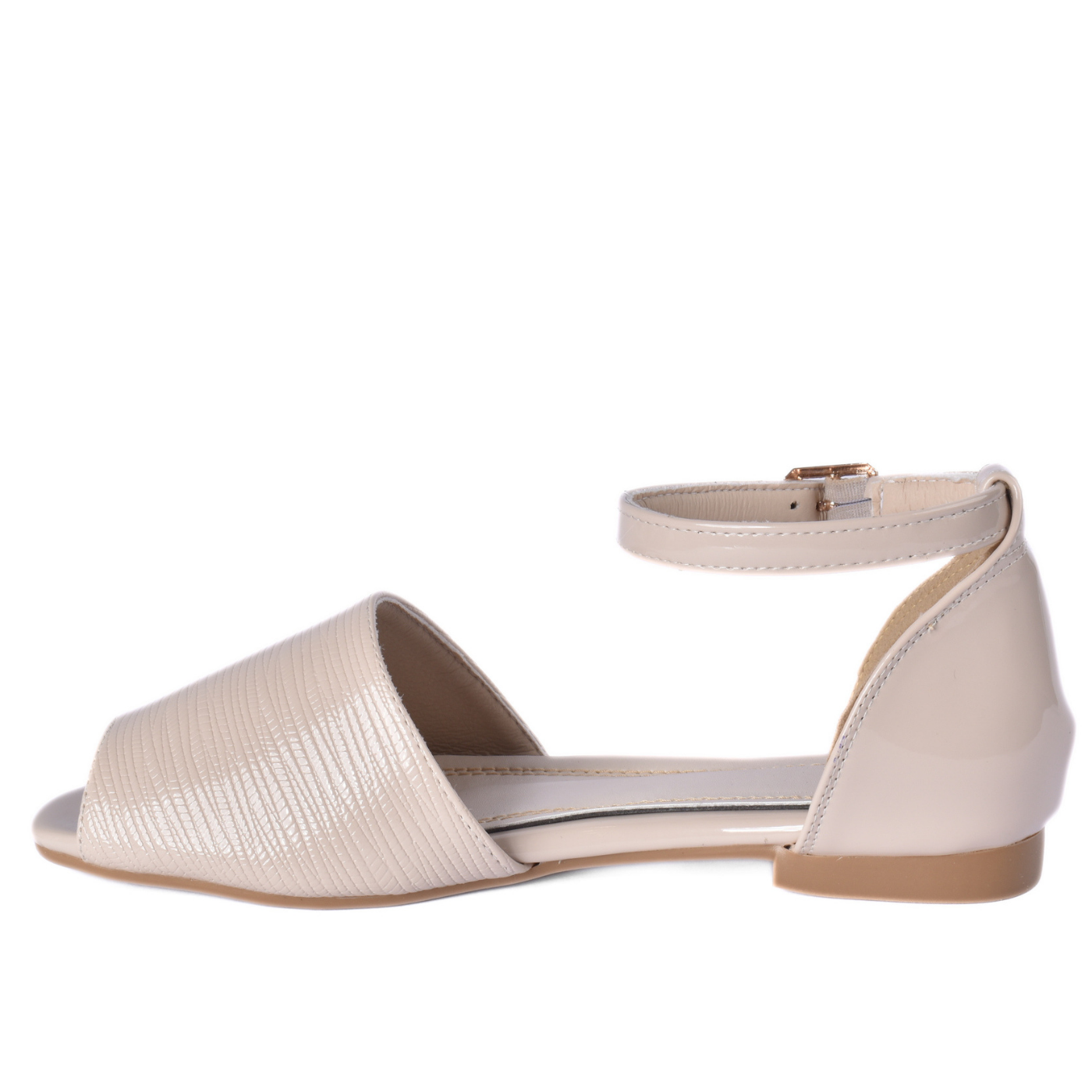 Women's Trendy Summer Sandals