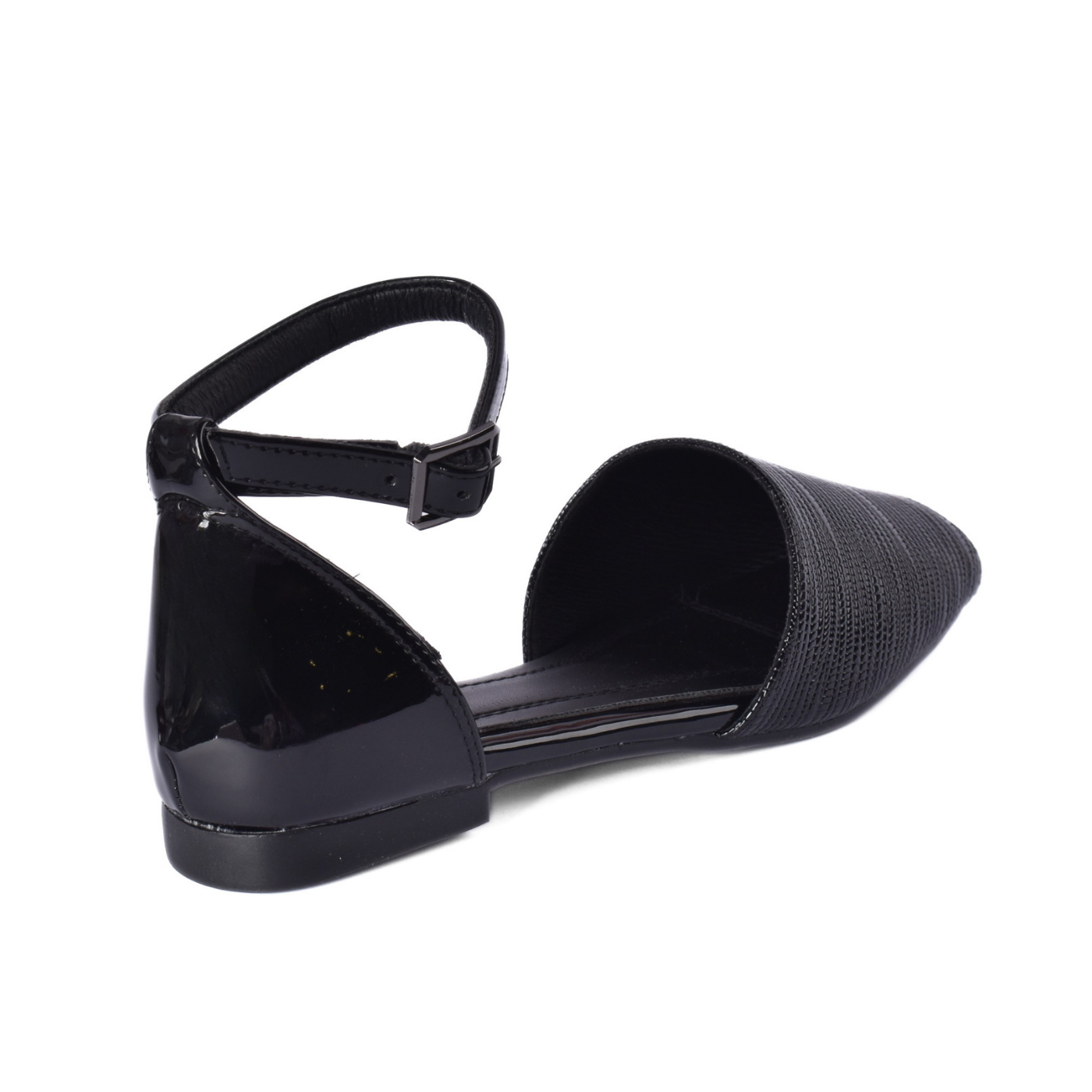Women's Trendy Summer Sandals
