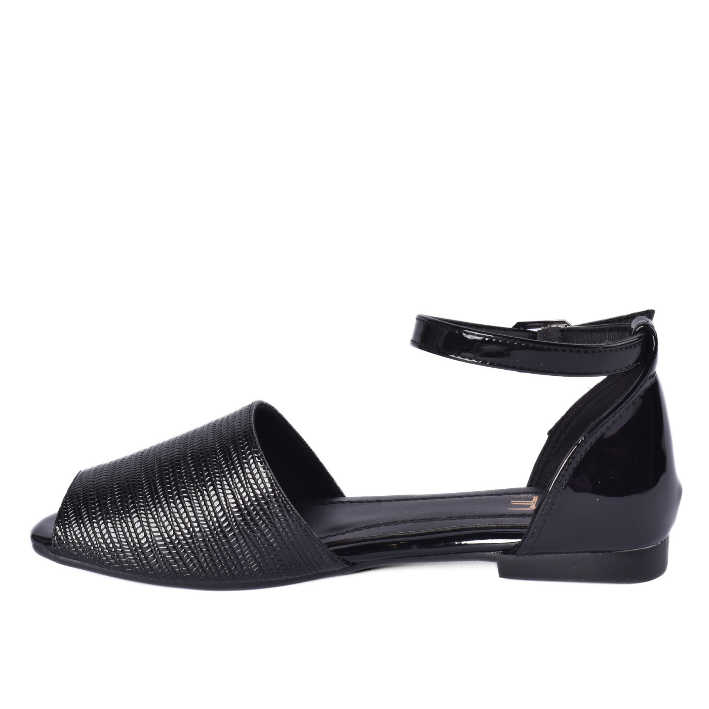 Women's Trendy Summer Sandals