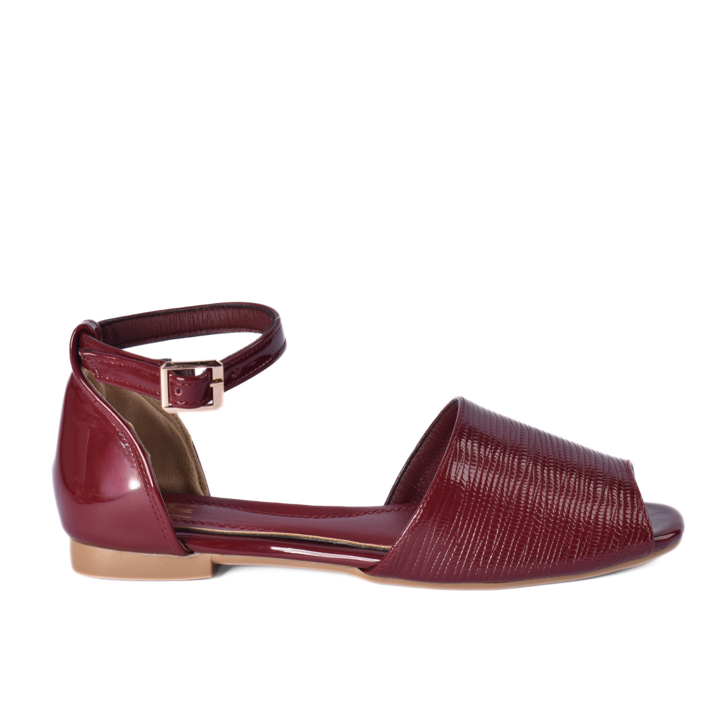 Women's Trendy Summer Sandals