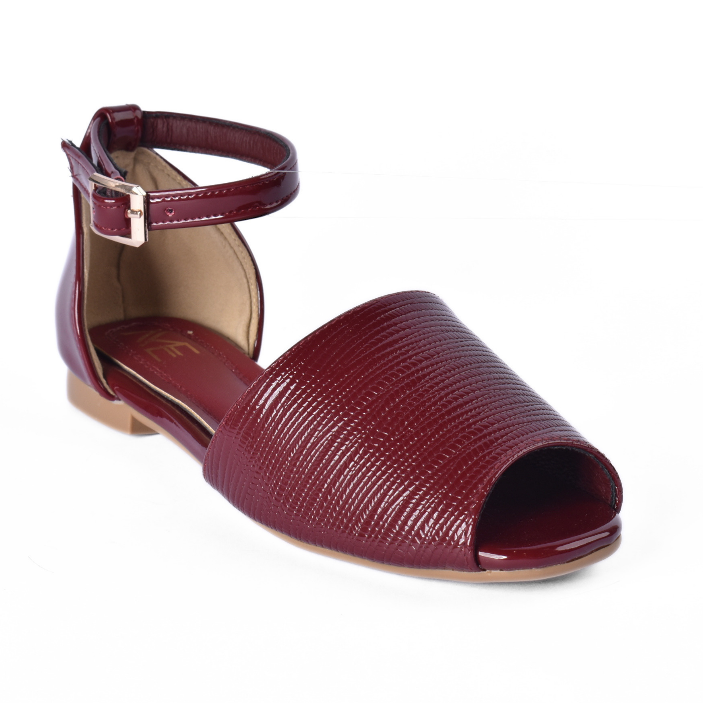 Women's Trendy Summer Sandals