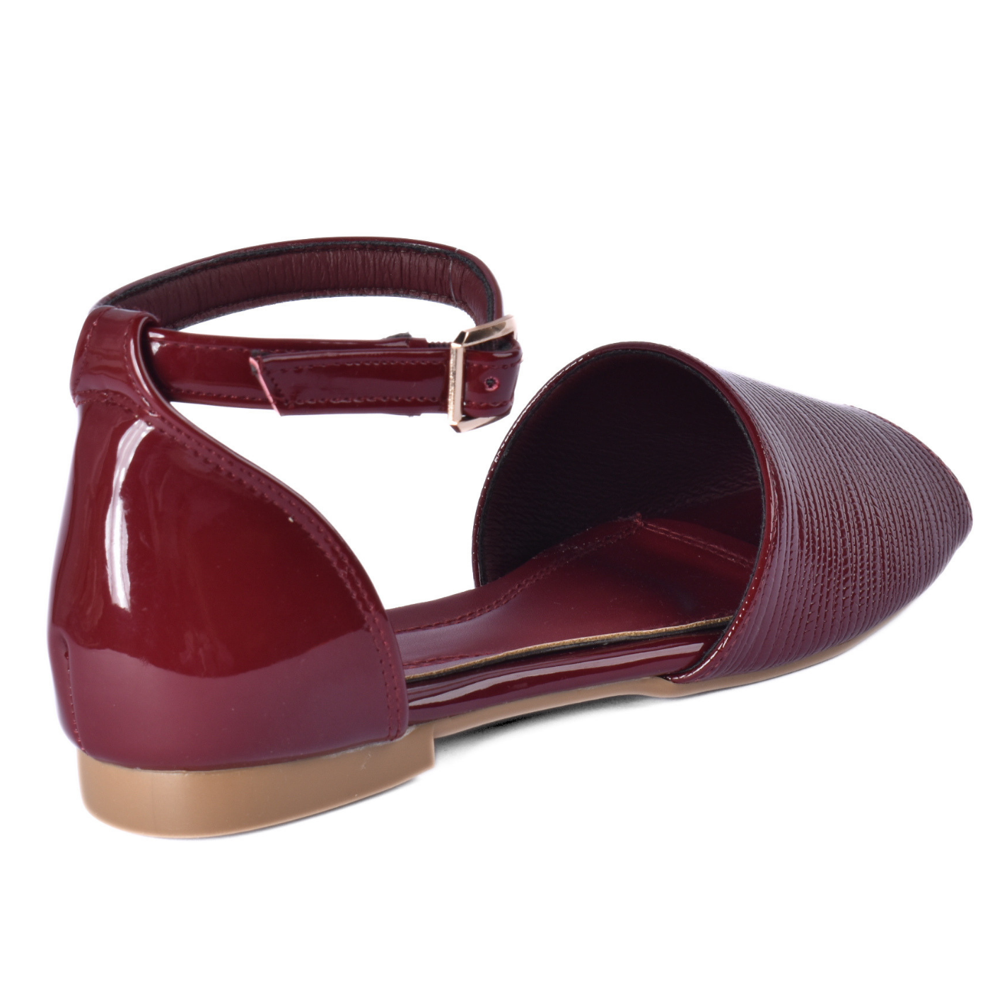 Women's Trendy Summer Sandals