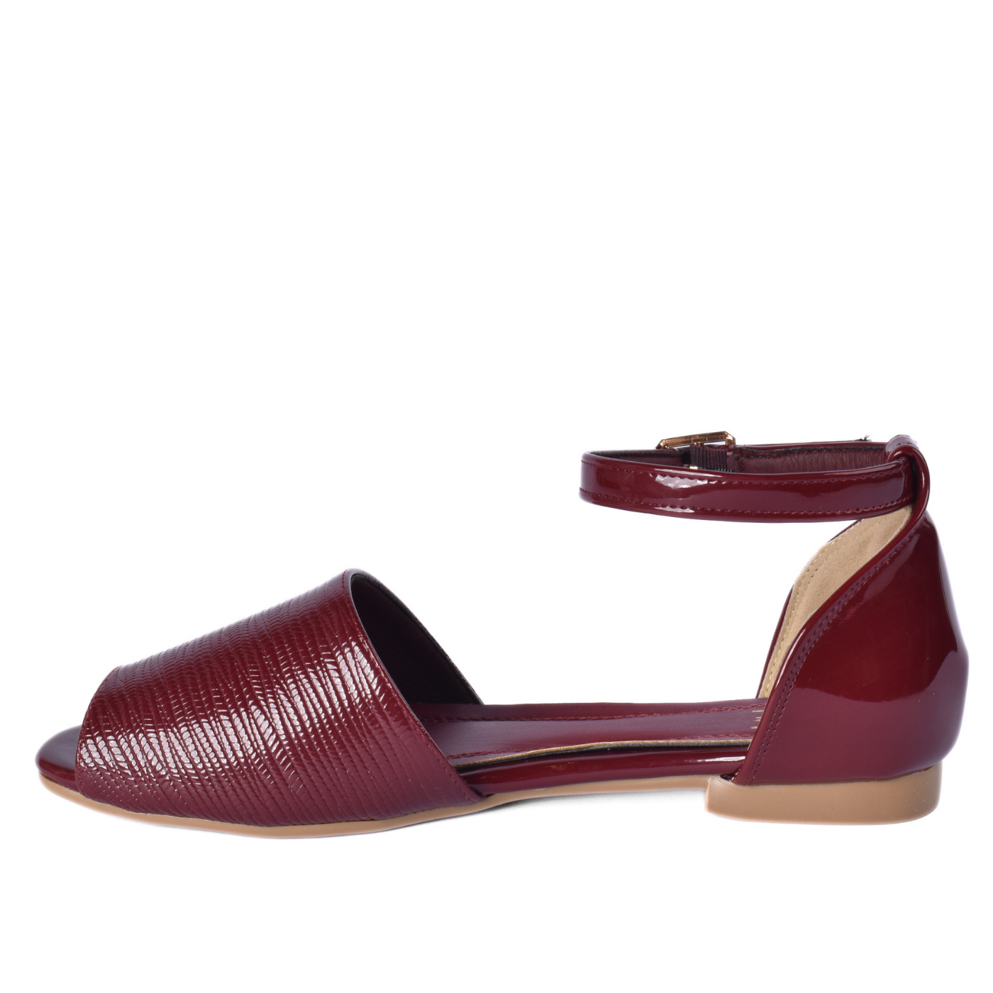Women's Trendy Summer Sandals