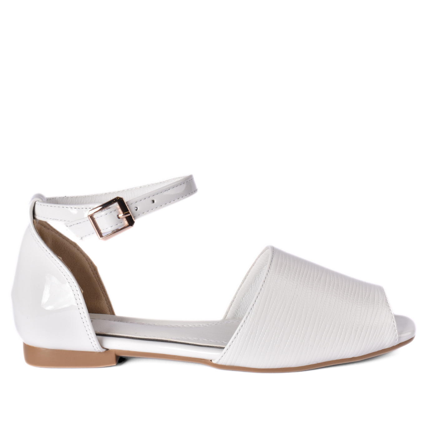 Women's Trendy Summer Sandals
