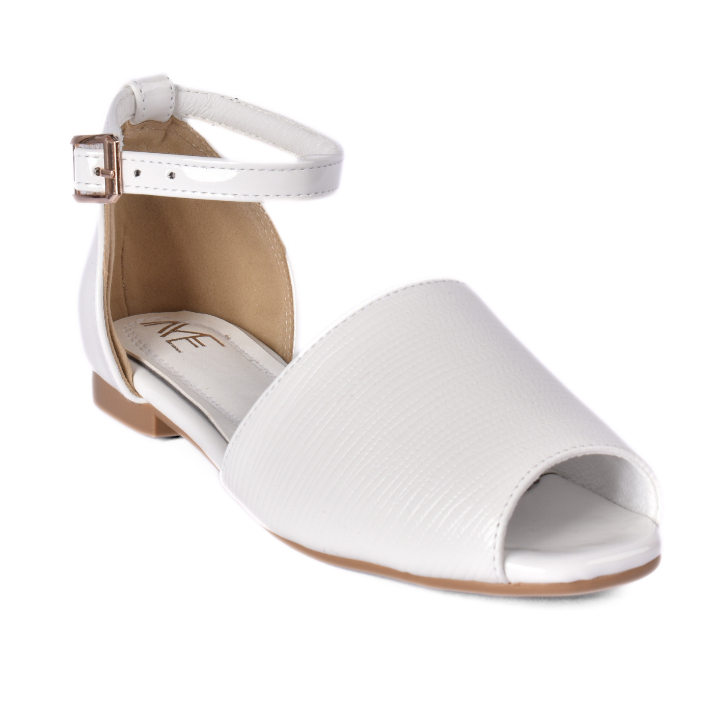 Women's Trendy Summer Sandals