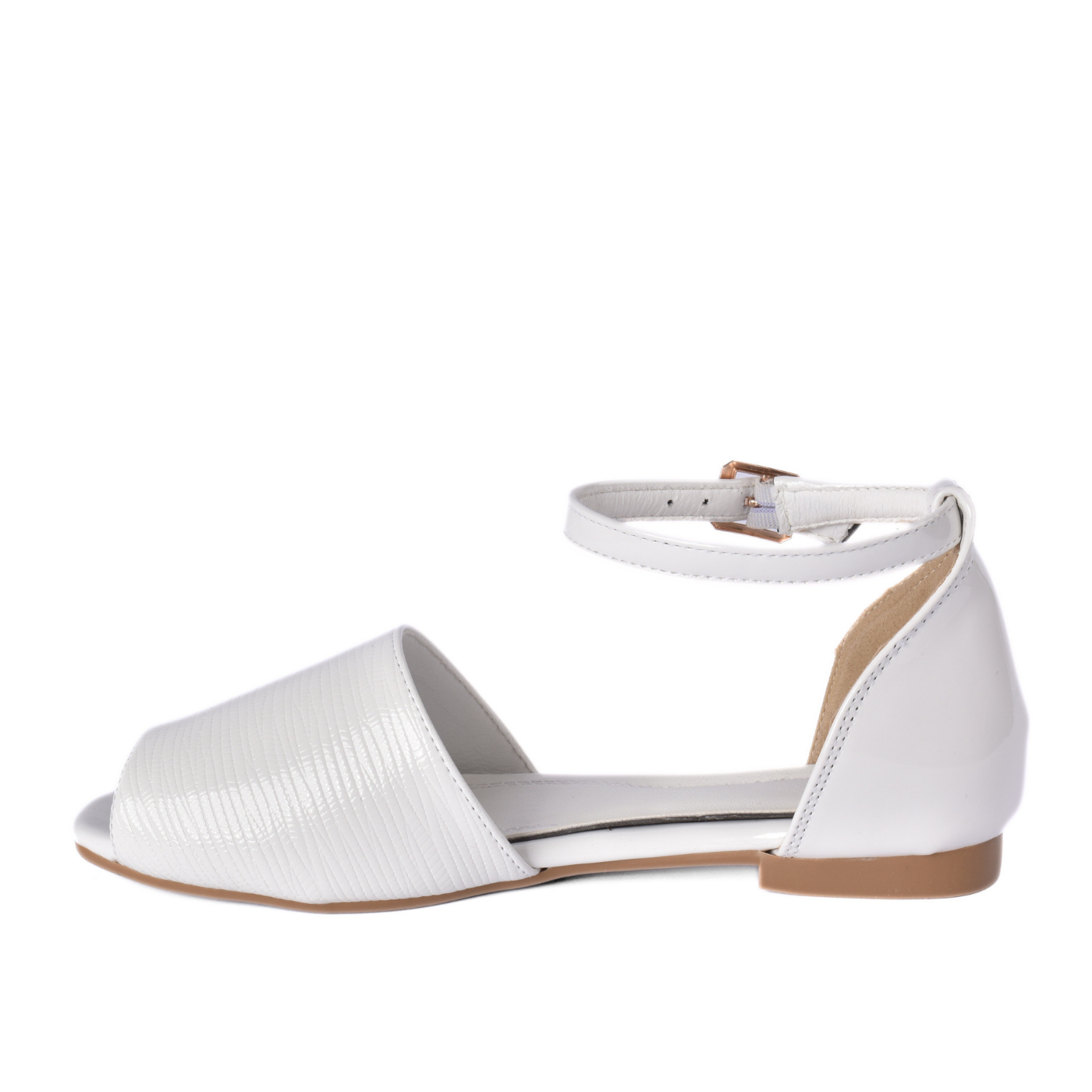Women's Trendy Summer Sandals