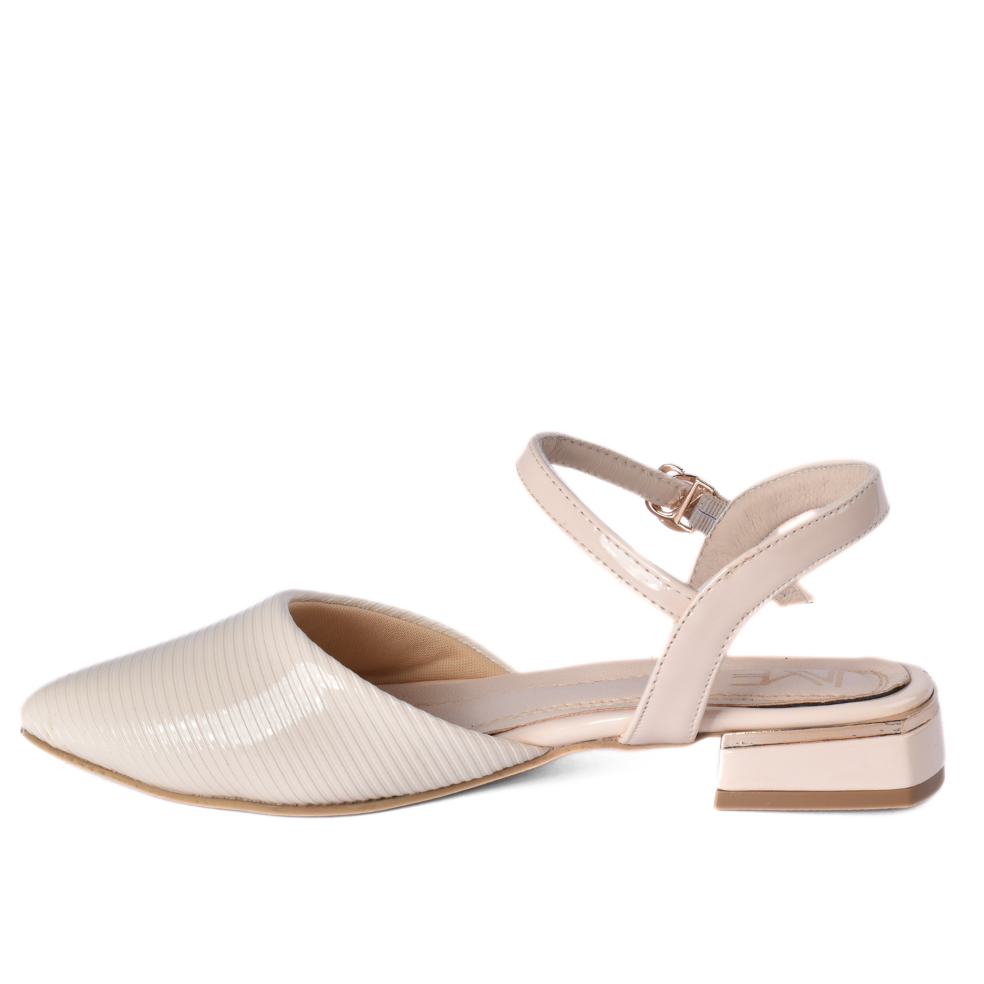 Women's Lightweight and Comfortable Sandals