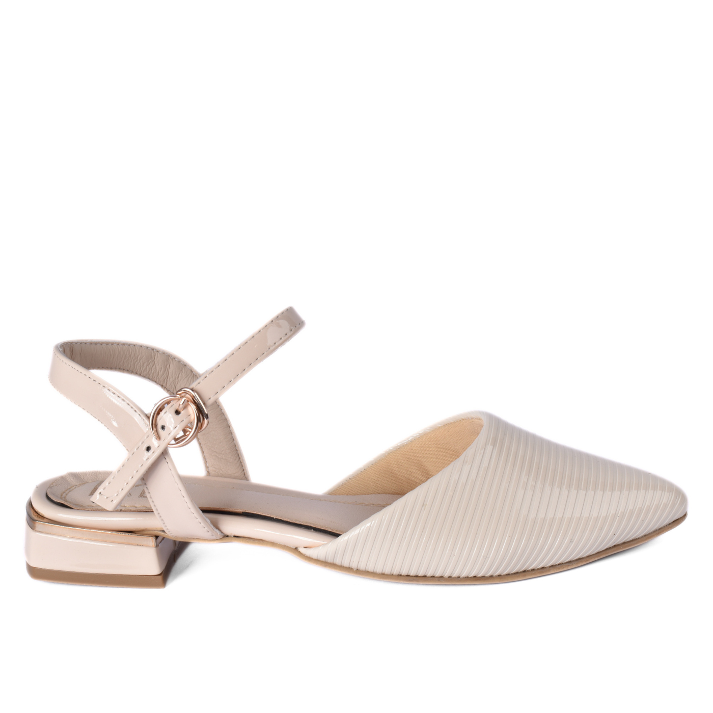 Women's Lightweight and Comfortable Sandals