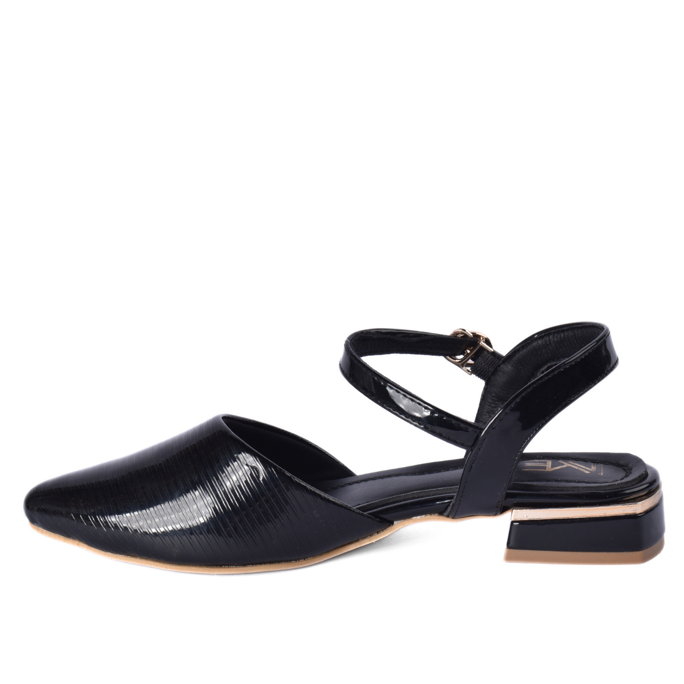 Women's Lightweight and Comfortable Sandals