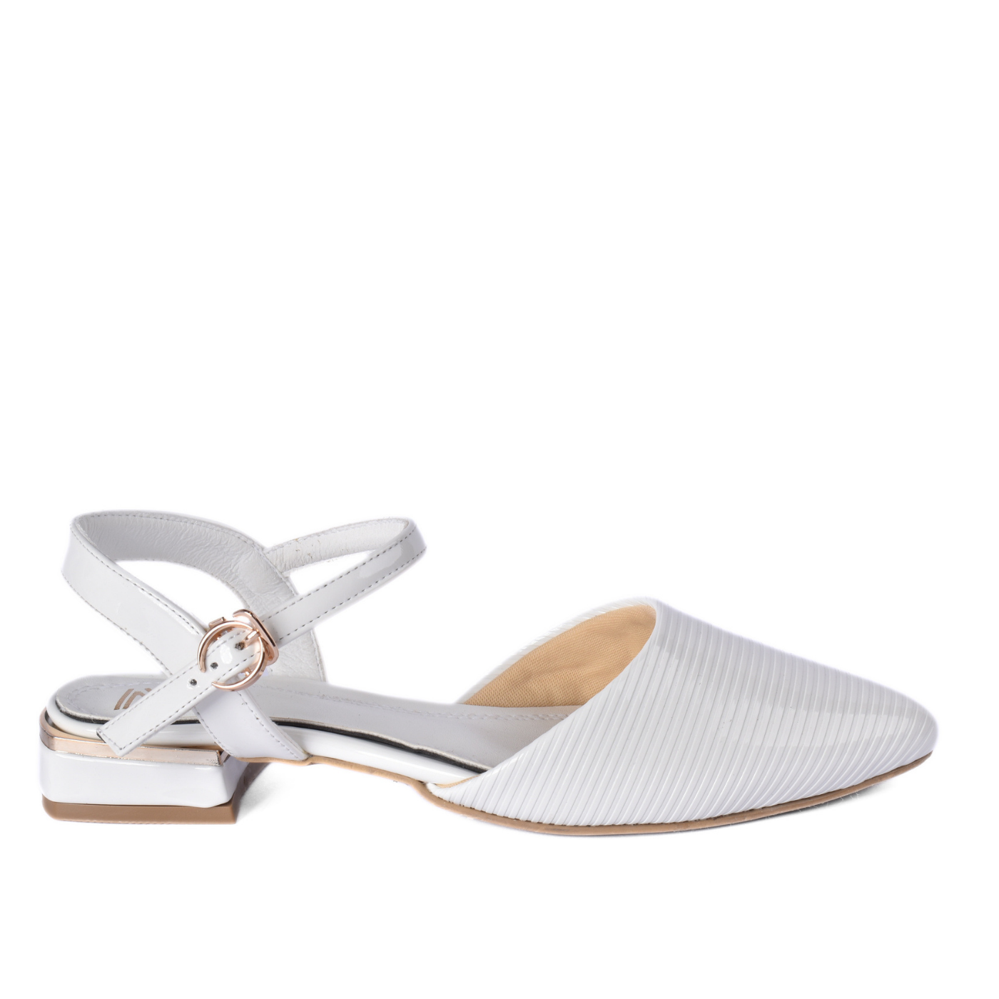 Women's Lightweight and Comfortable Sandals