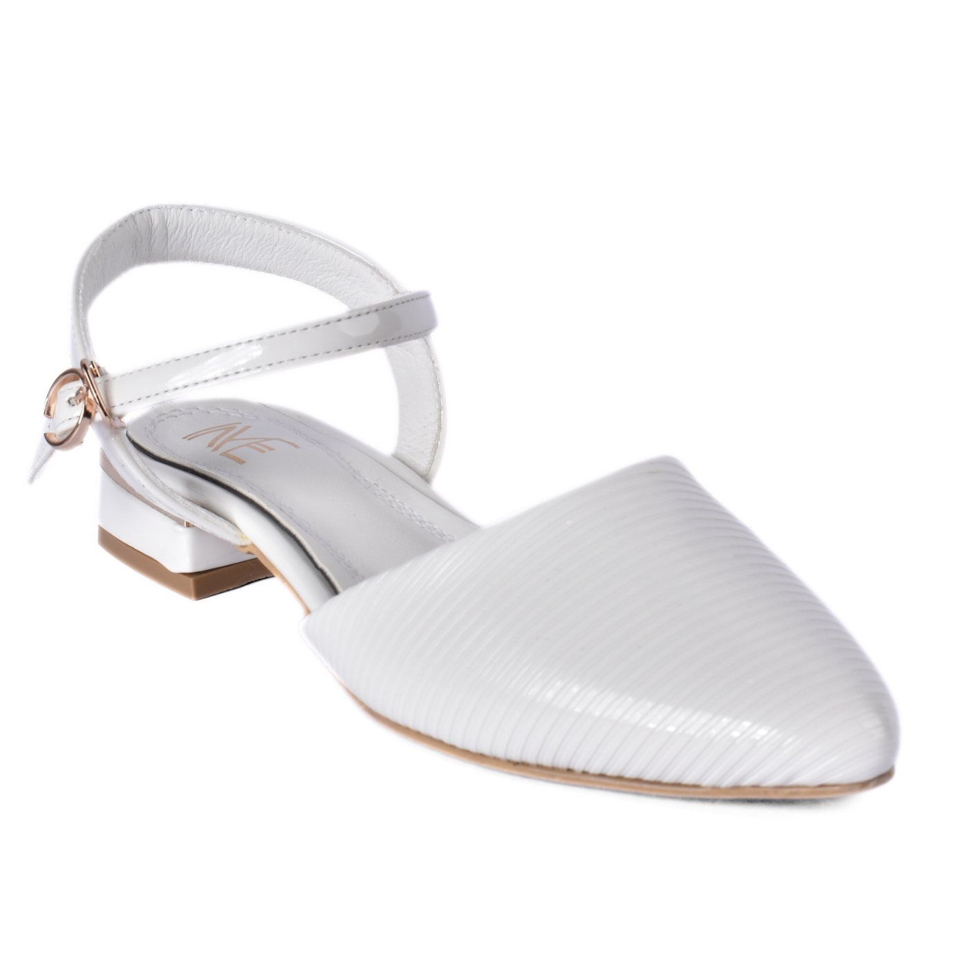 Women's Lightweight and Comfortable Sandals