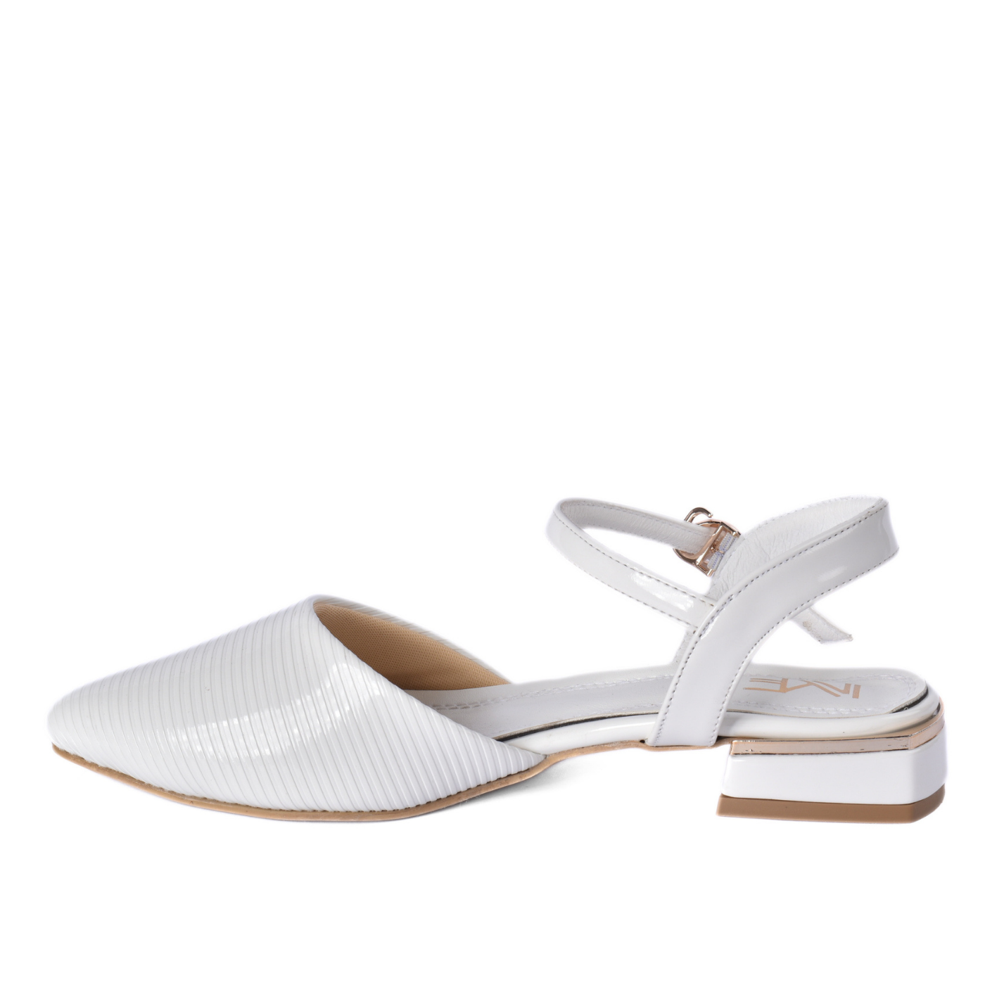 Women's Lightweight and Comfortable Sandals